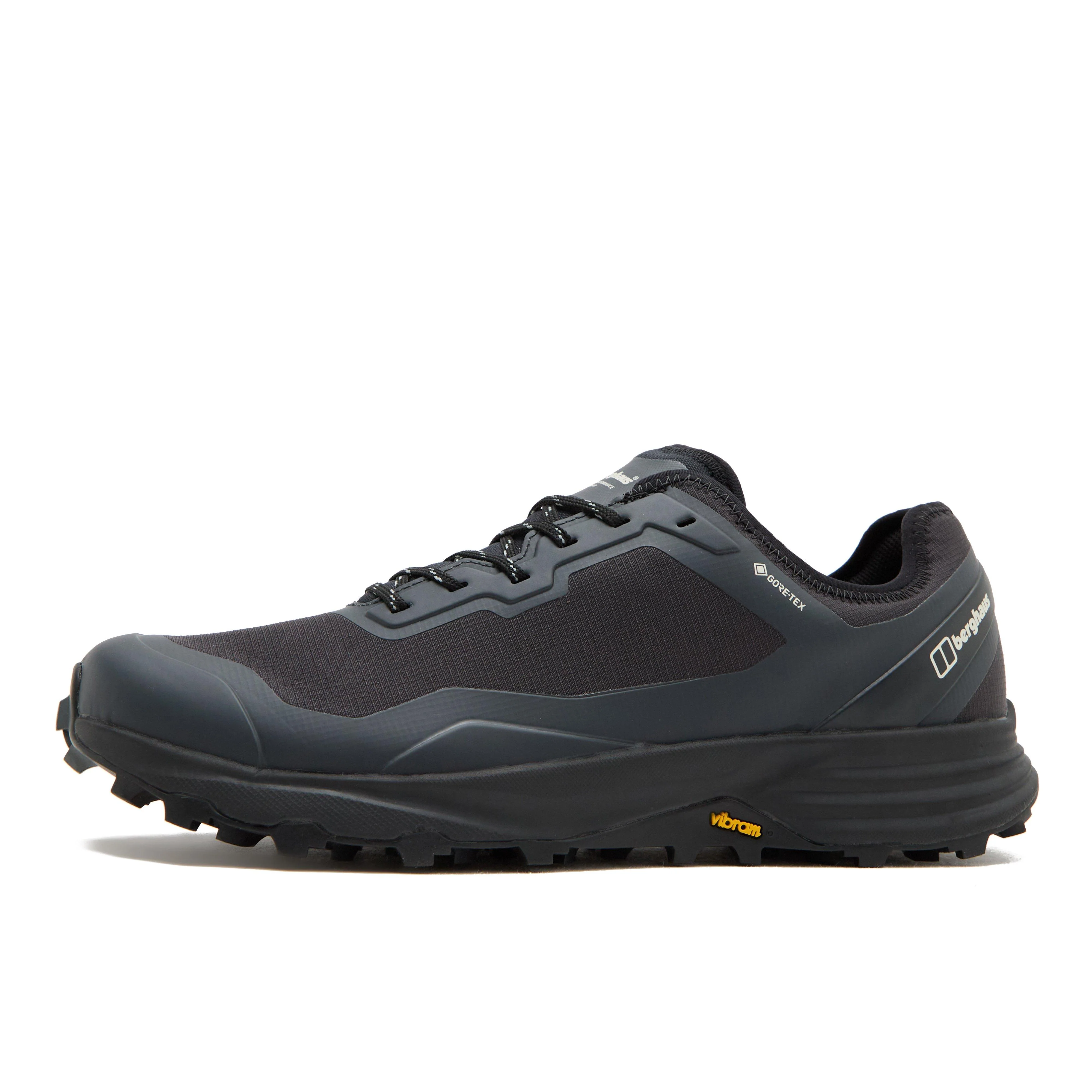 Men's VC22 Low GORE-TEX® 2.0 Shoes - Image 7