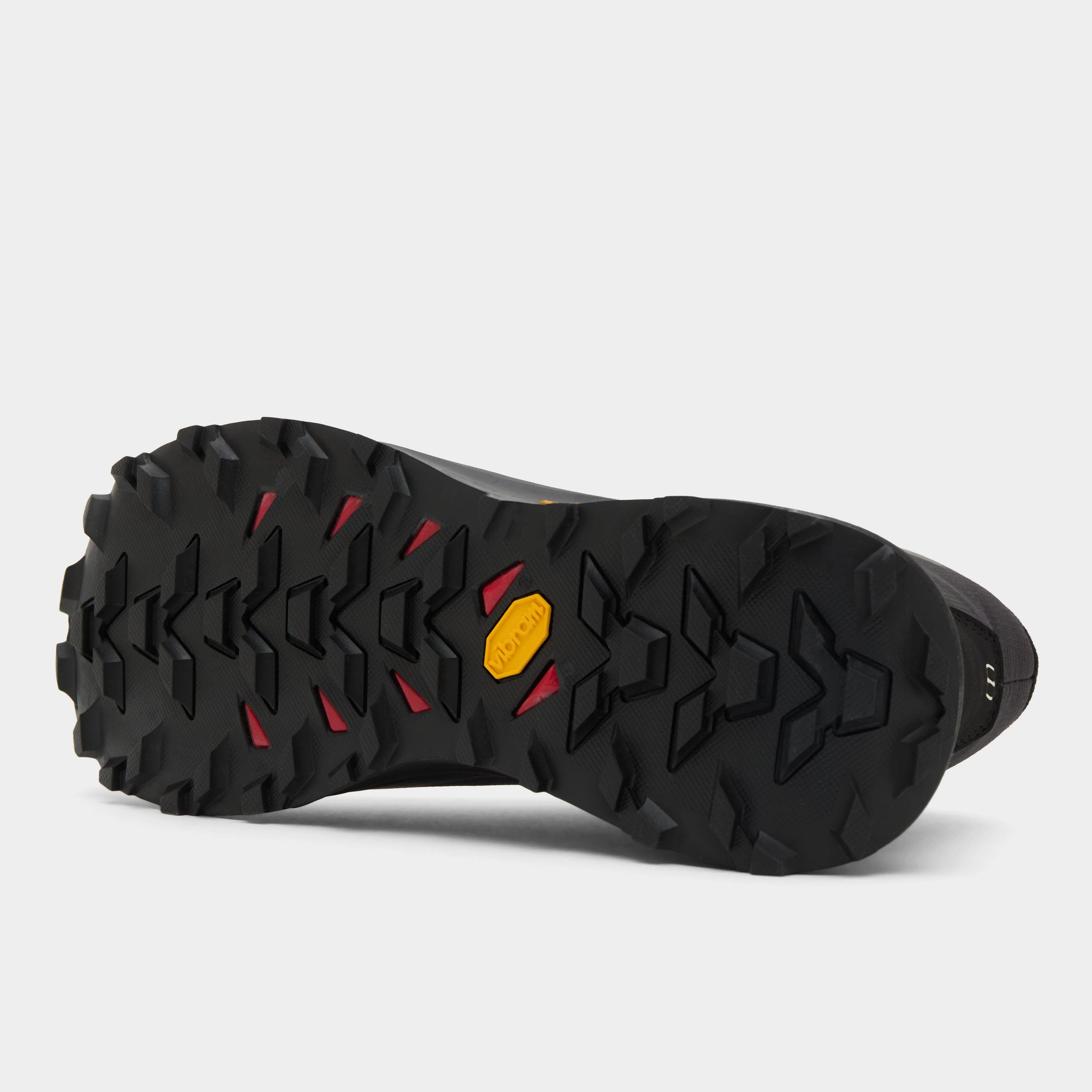 Men's VC22 Mid GORE-TEX® Boots - Image 2