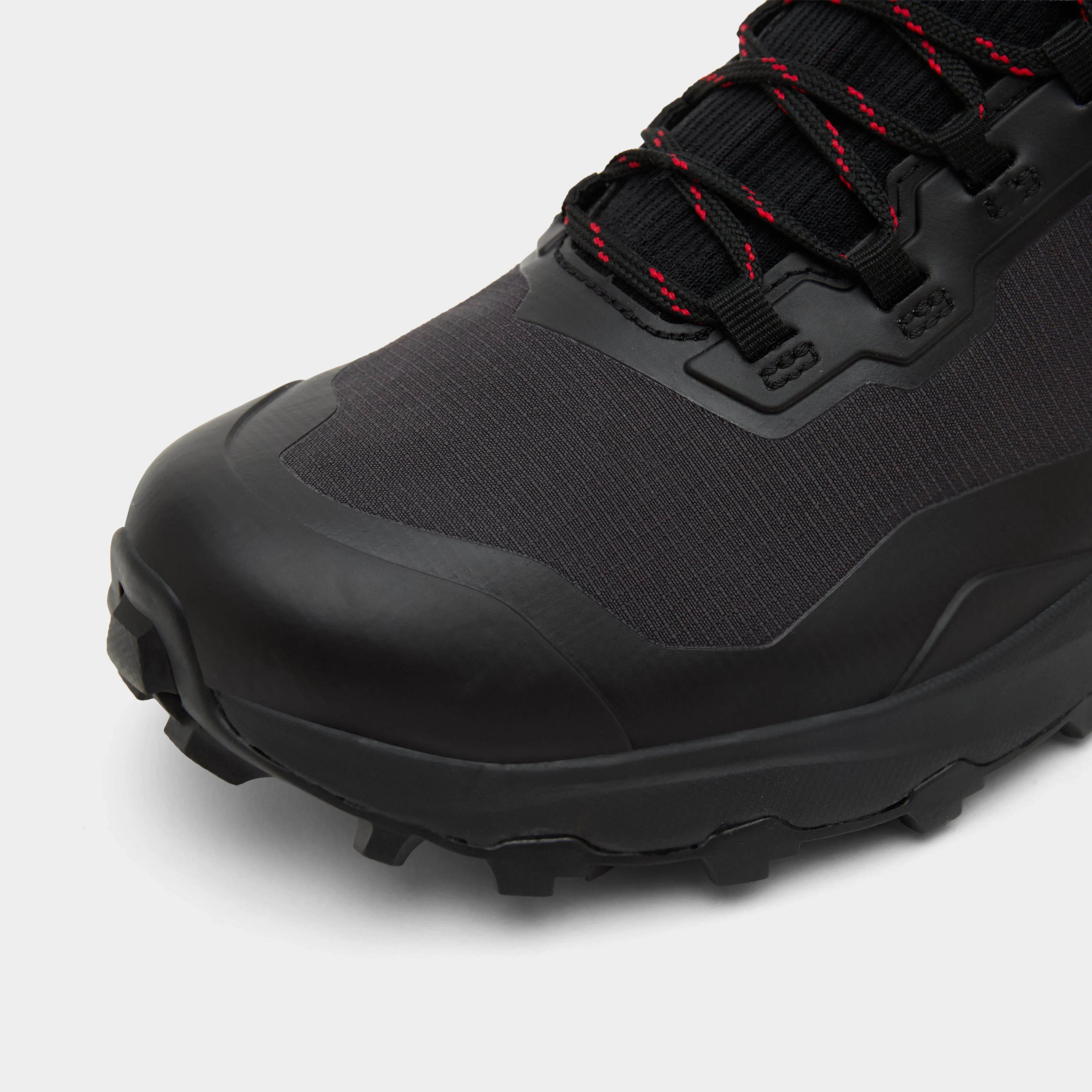 Men's VC22 Mid GORE-TEX® Boots - Image 4