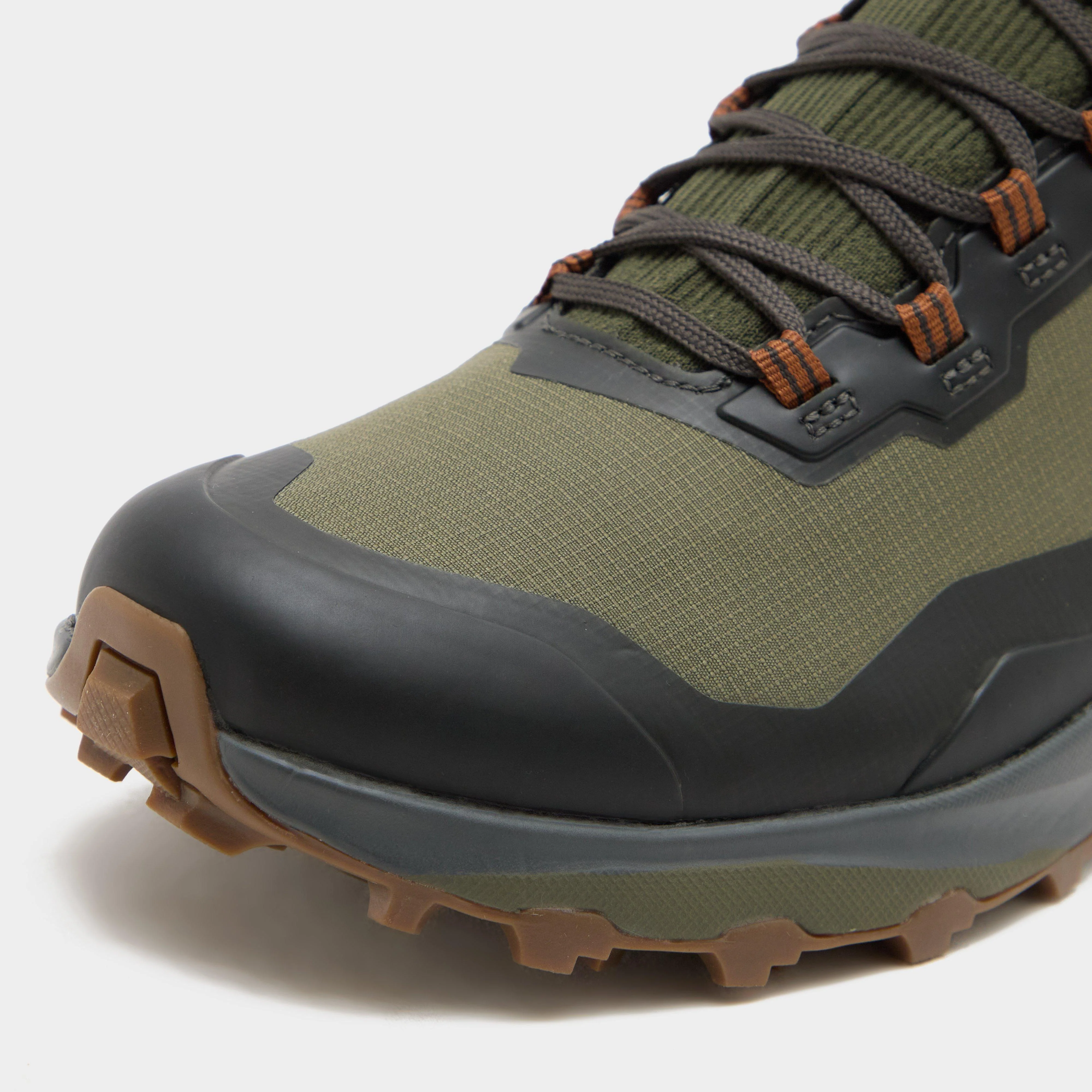 Men's VC22 Mid GORE-TEX® Boots - Image 5