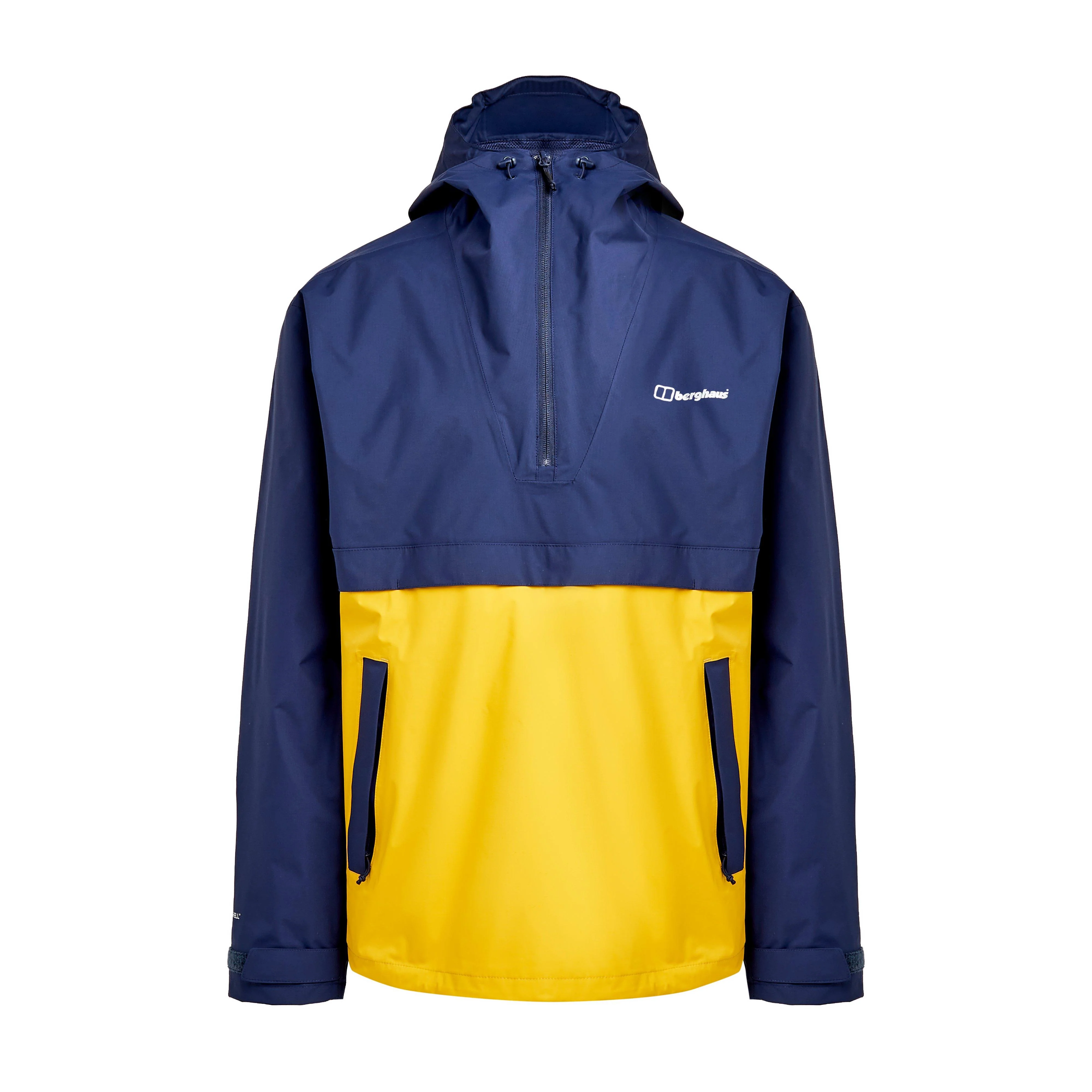 Men’s Vestment Smock - Image 8
