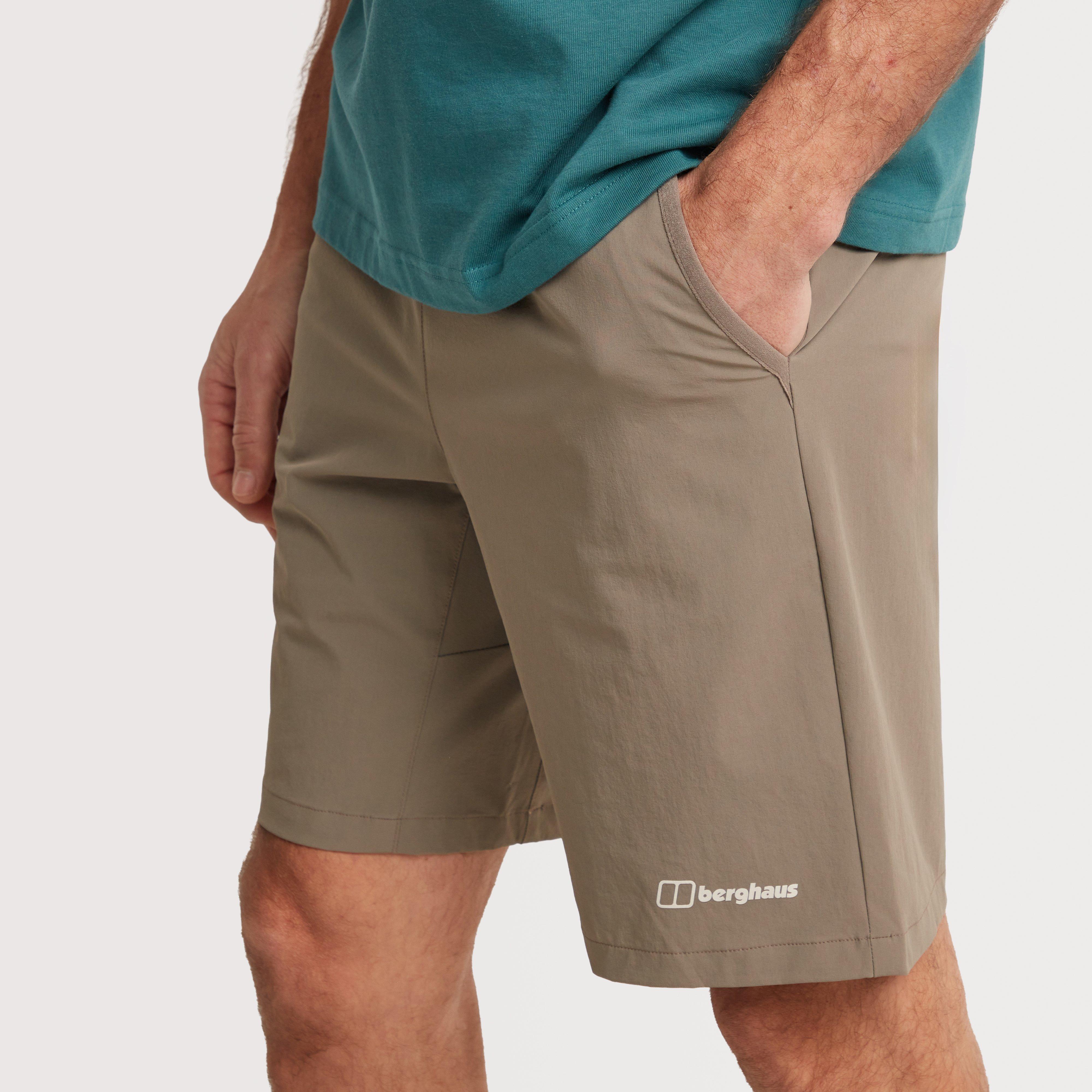 Men's Wandermoor Wind Short - Image 4