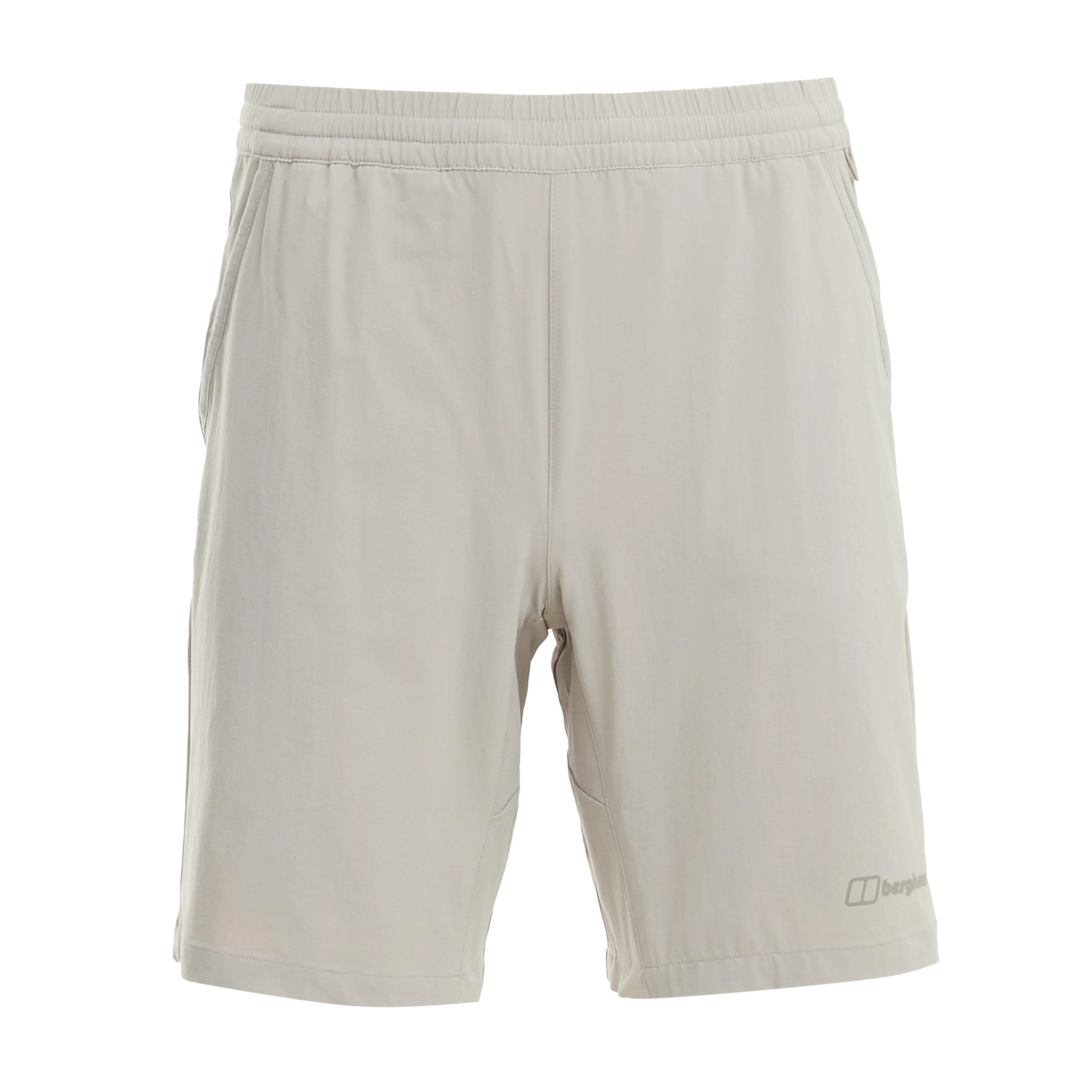 Men's Wandermoor Wind Shorts - Image 7