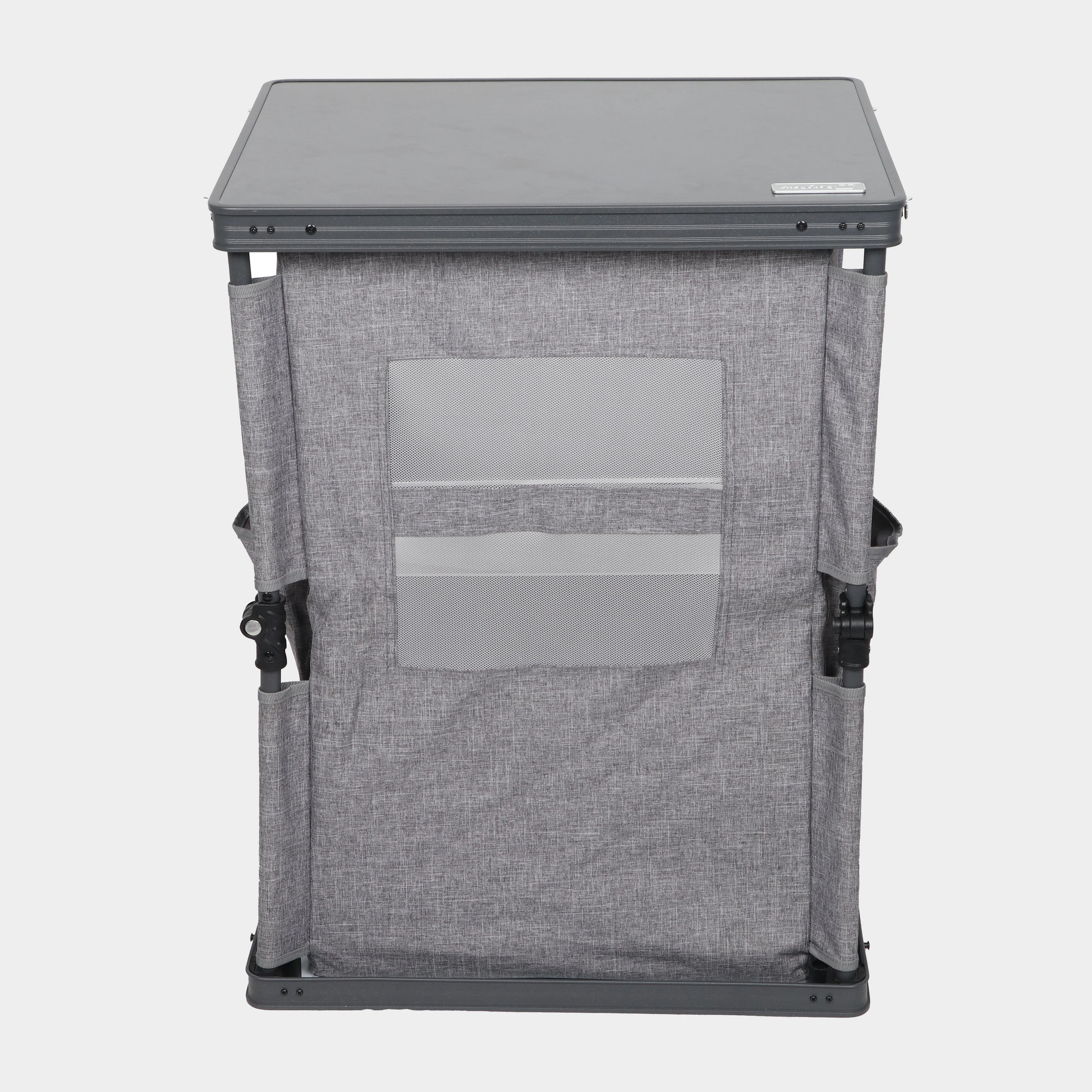 Midi Stow Cupboard - Image 4