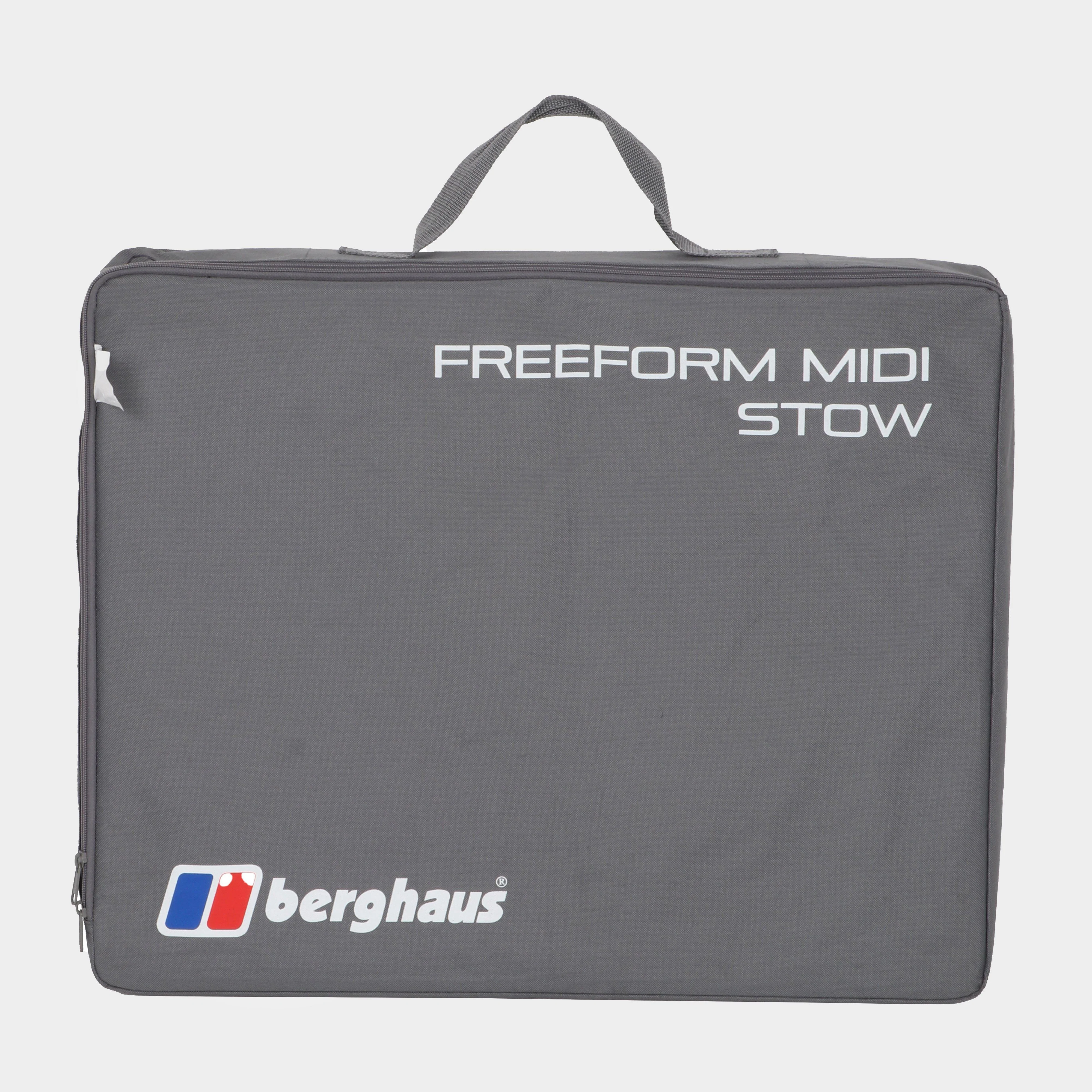Midi Stow Cupboard - Image 5