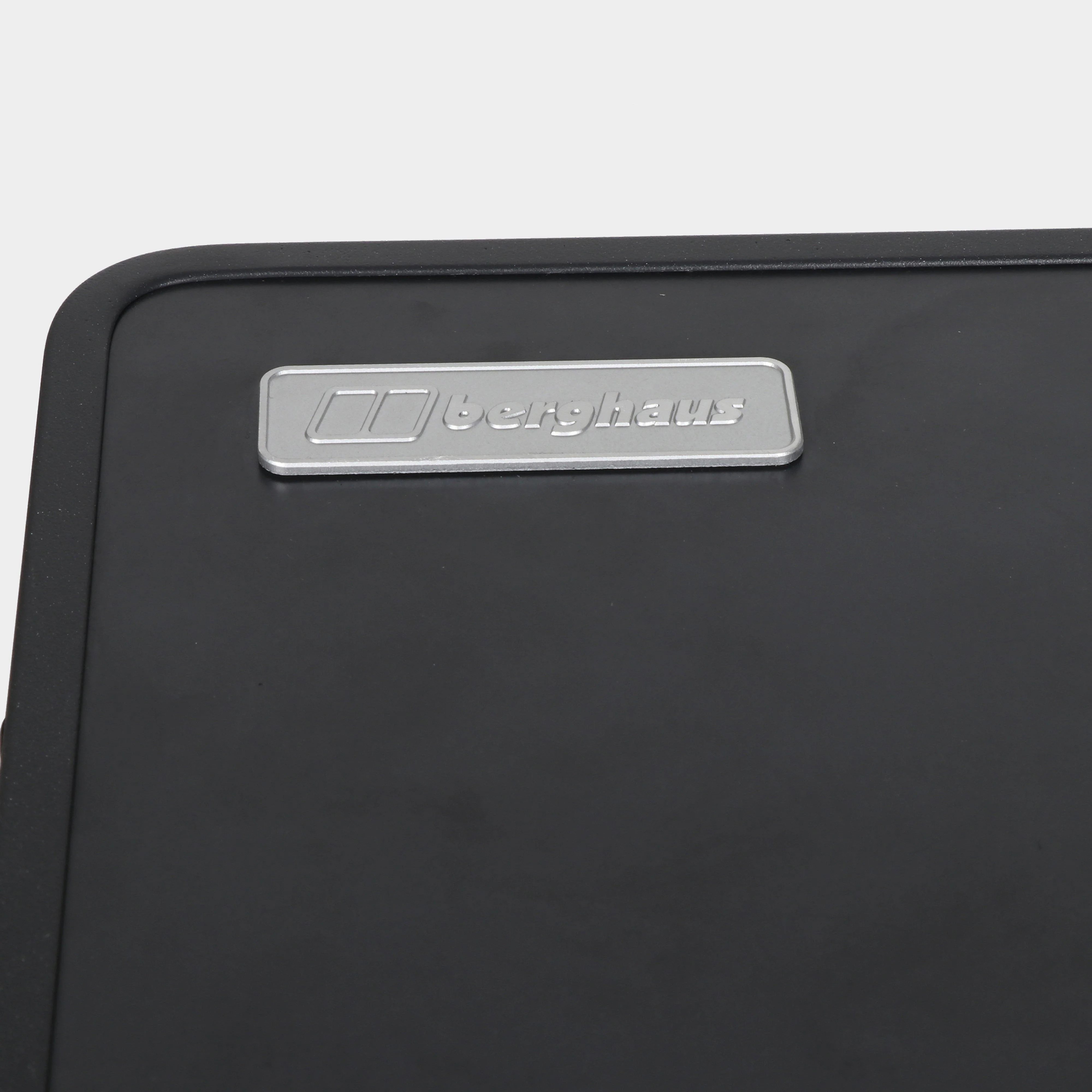 Midi Stow Cupboard - Image 7
