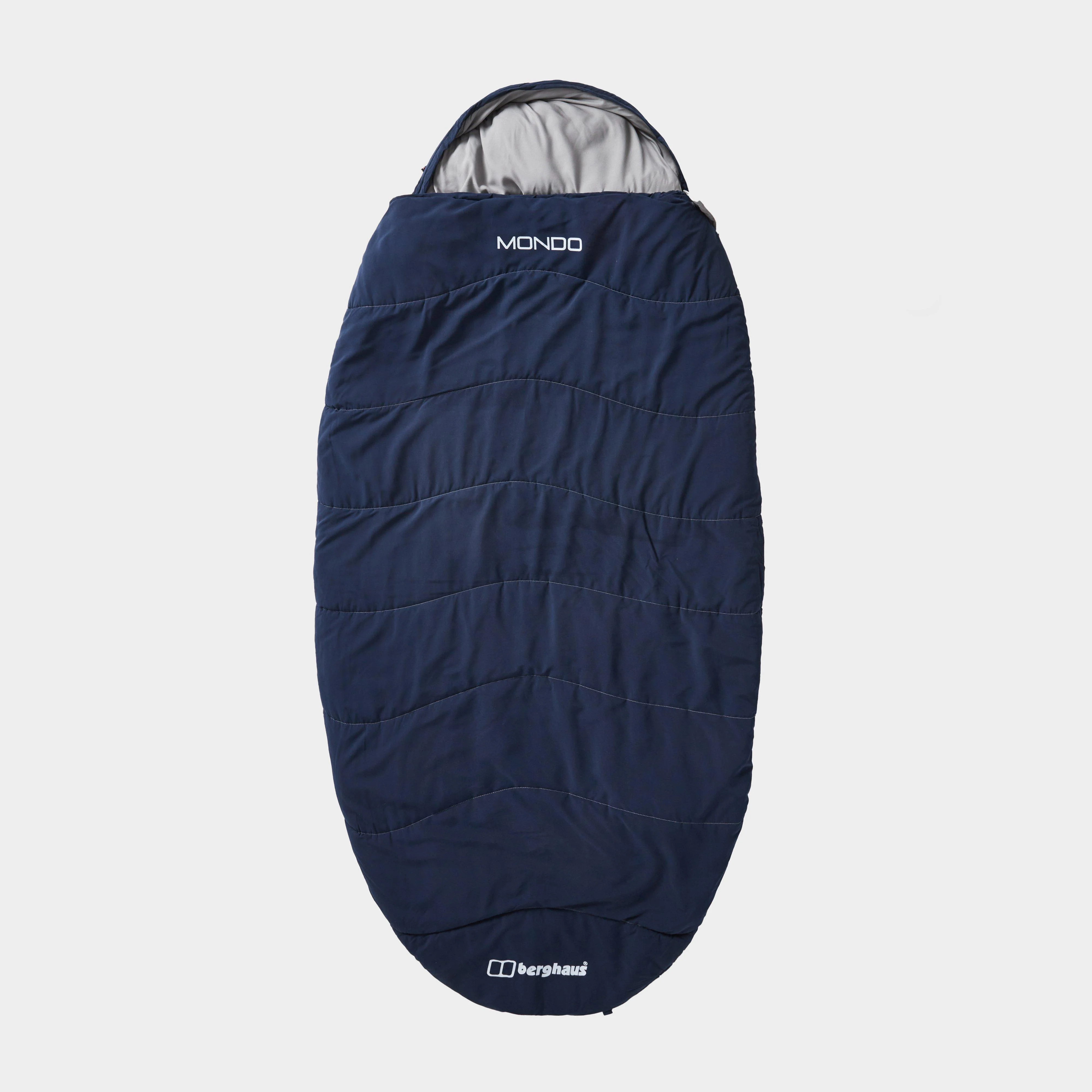 Mondo Adult POD Sleeping Bag - Image 2