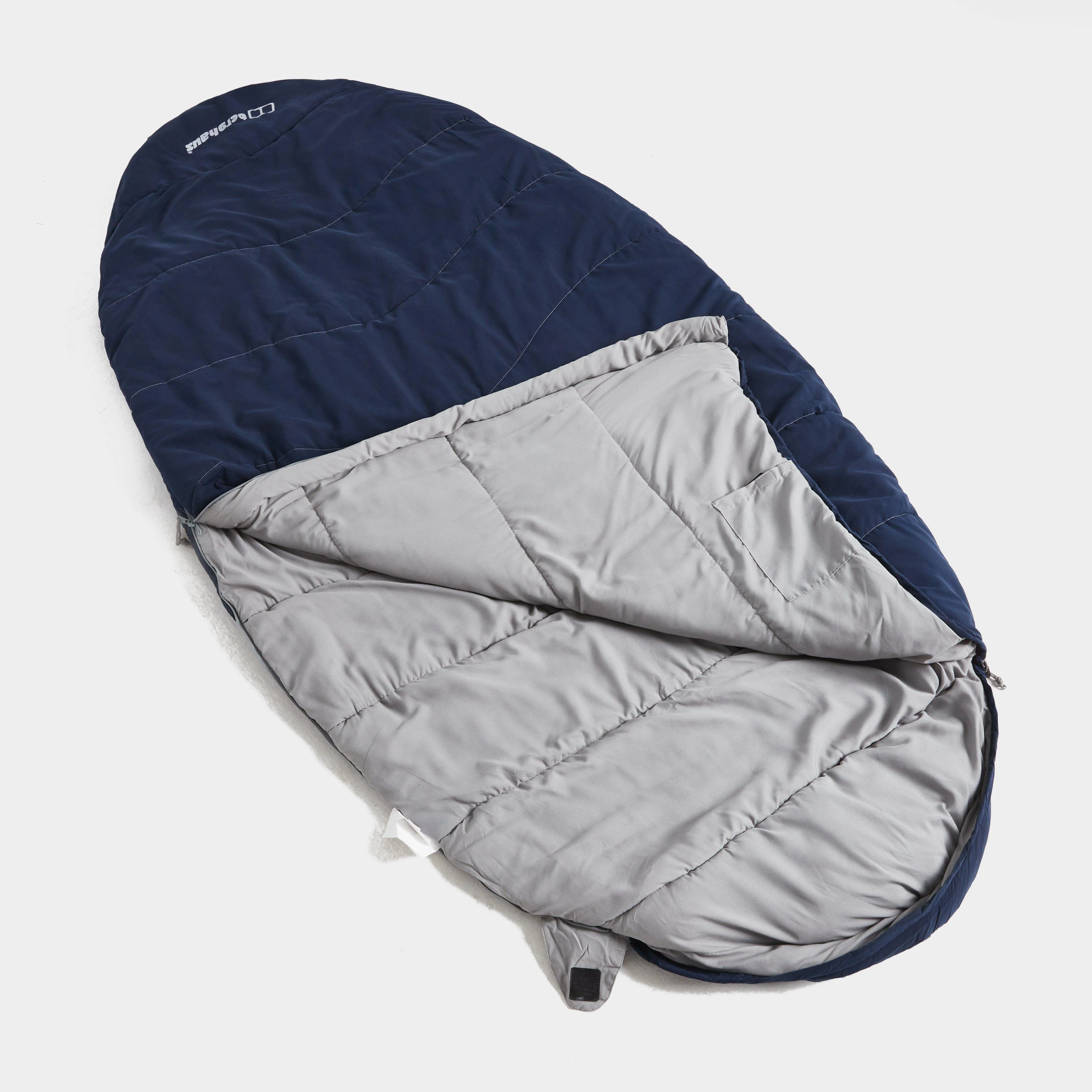 Mondo Adult POD Sleeping Bag - Image 4