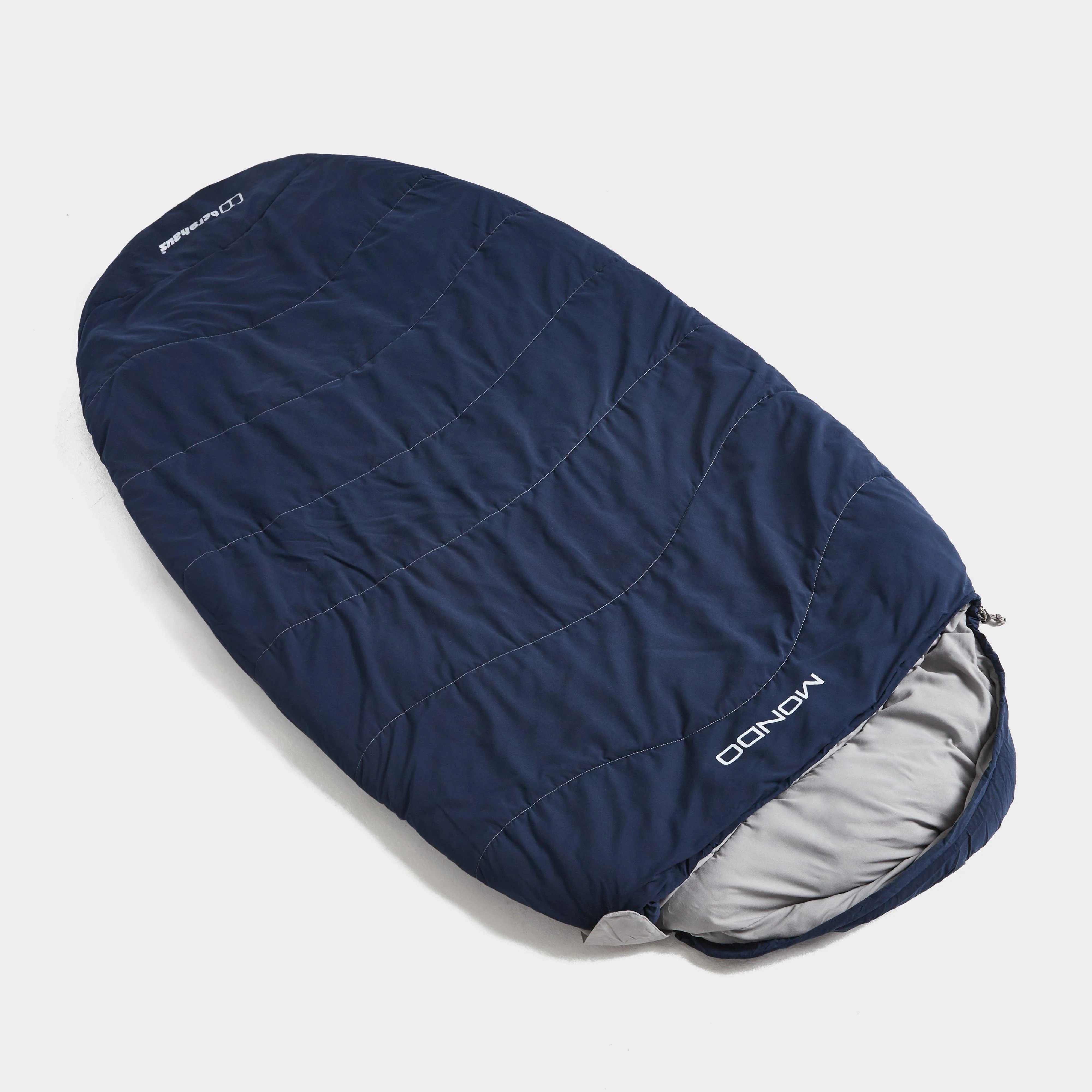 Mondo Adult POD Sleeping Bag - Image 5