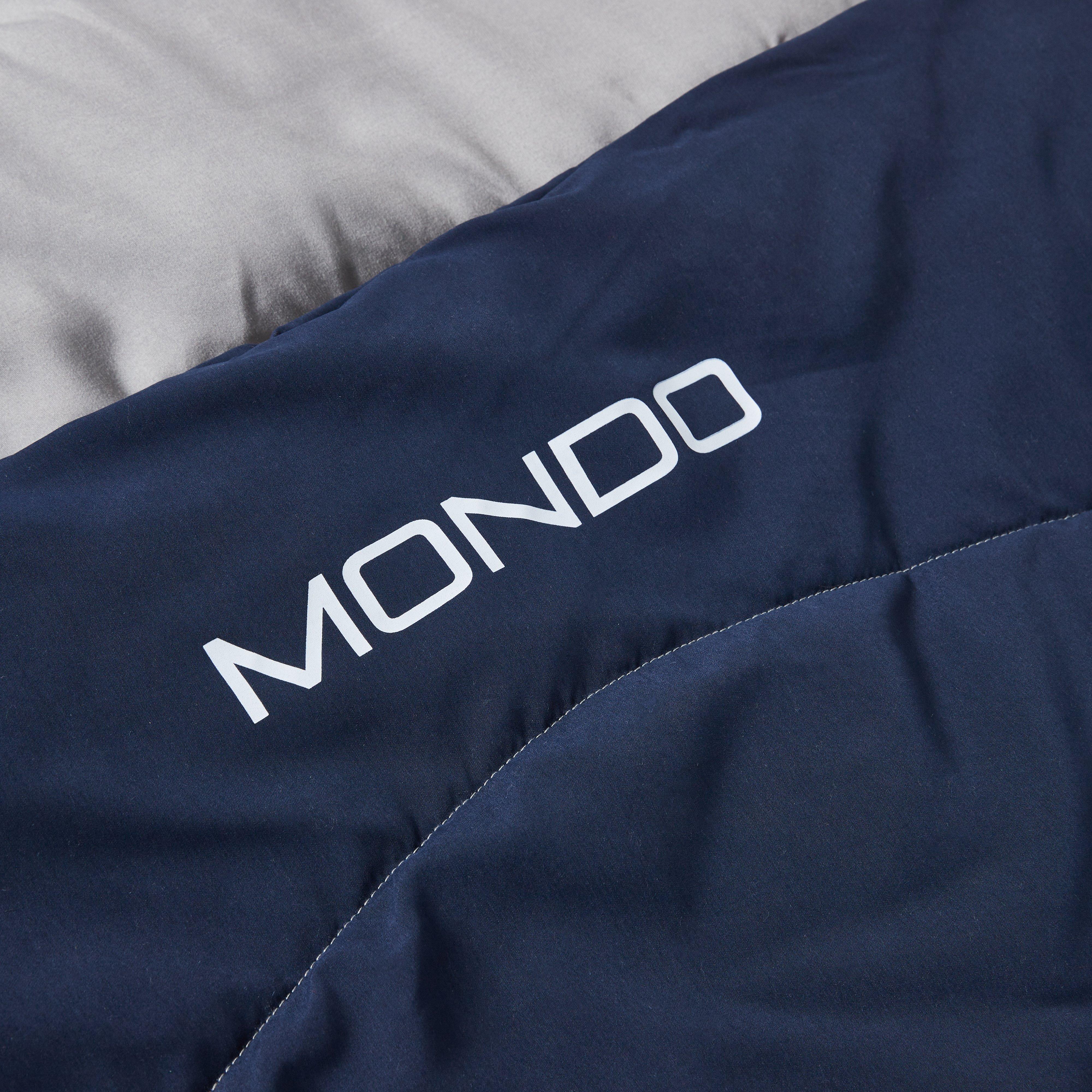 Mondo Adult POD Sleeping Bag - Image 6