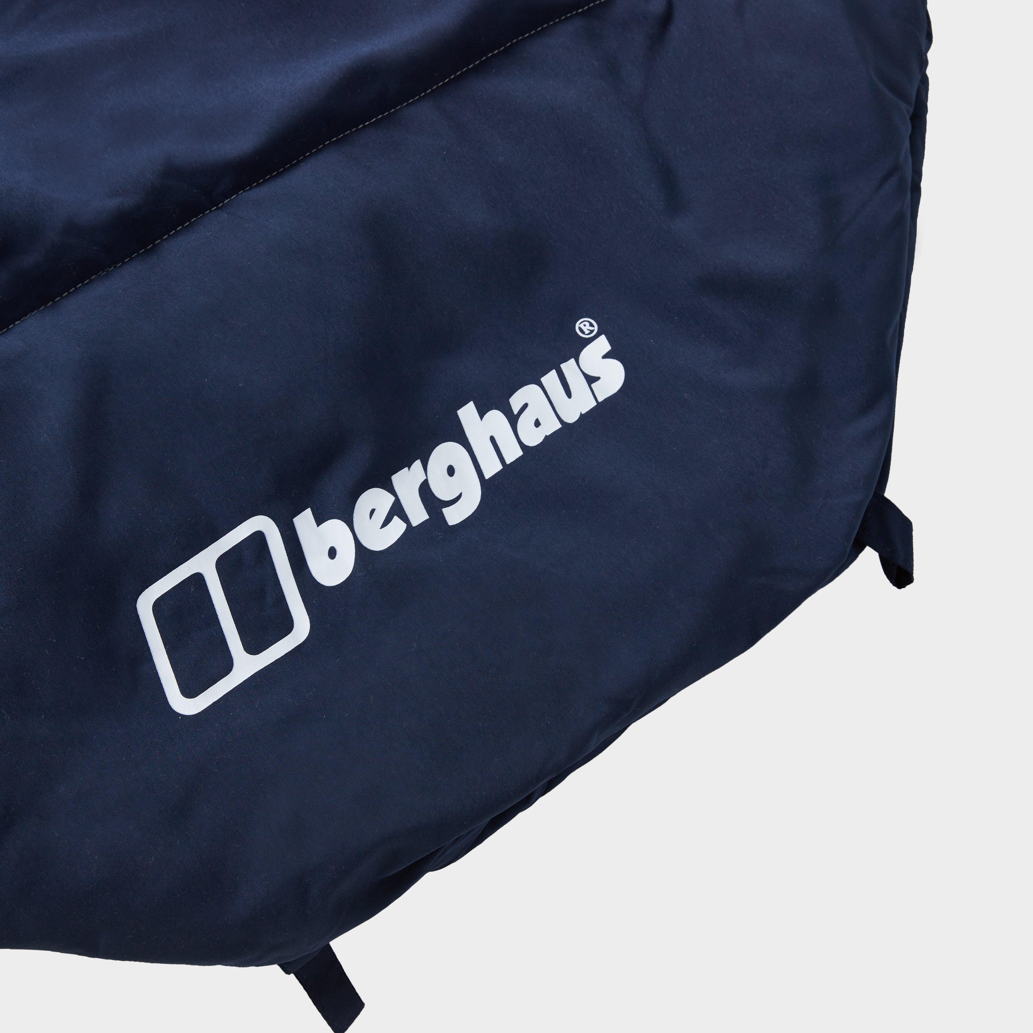 Mondo Adult POD Sleeping Bag - Image 7