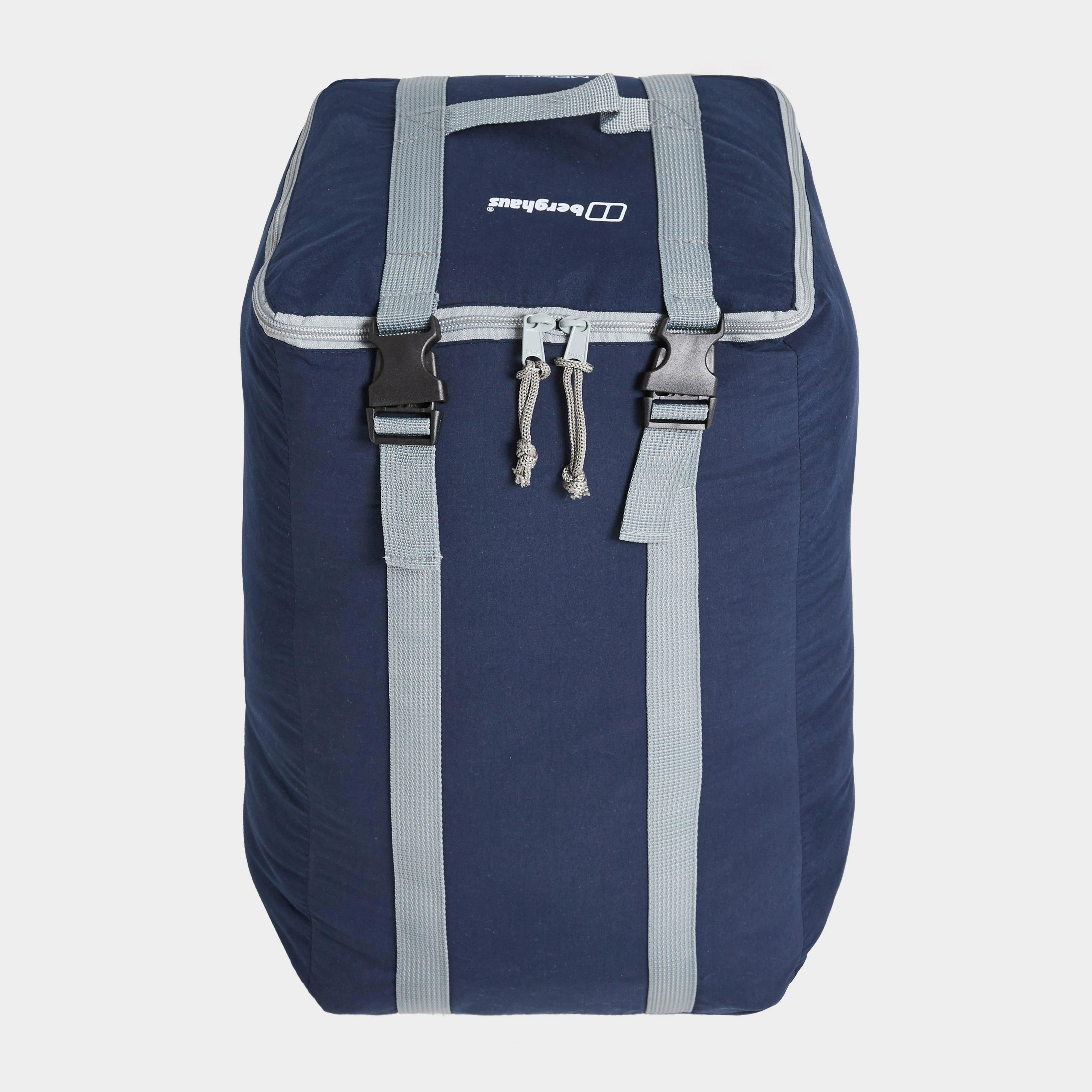 Mondo Adult POD Sleeping Bag - Image 8
