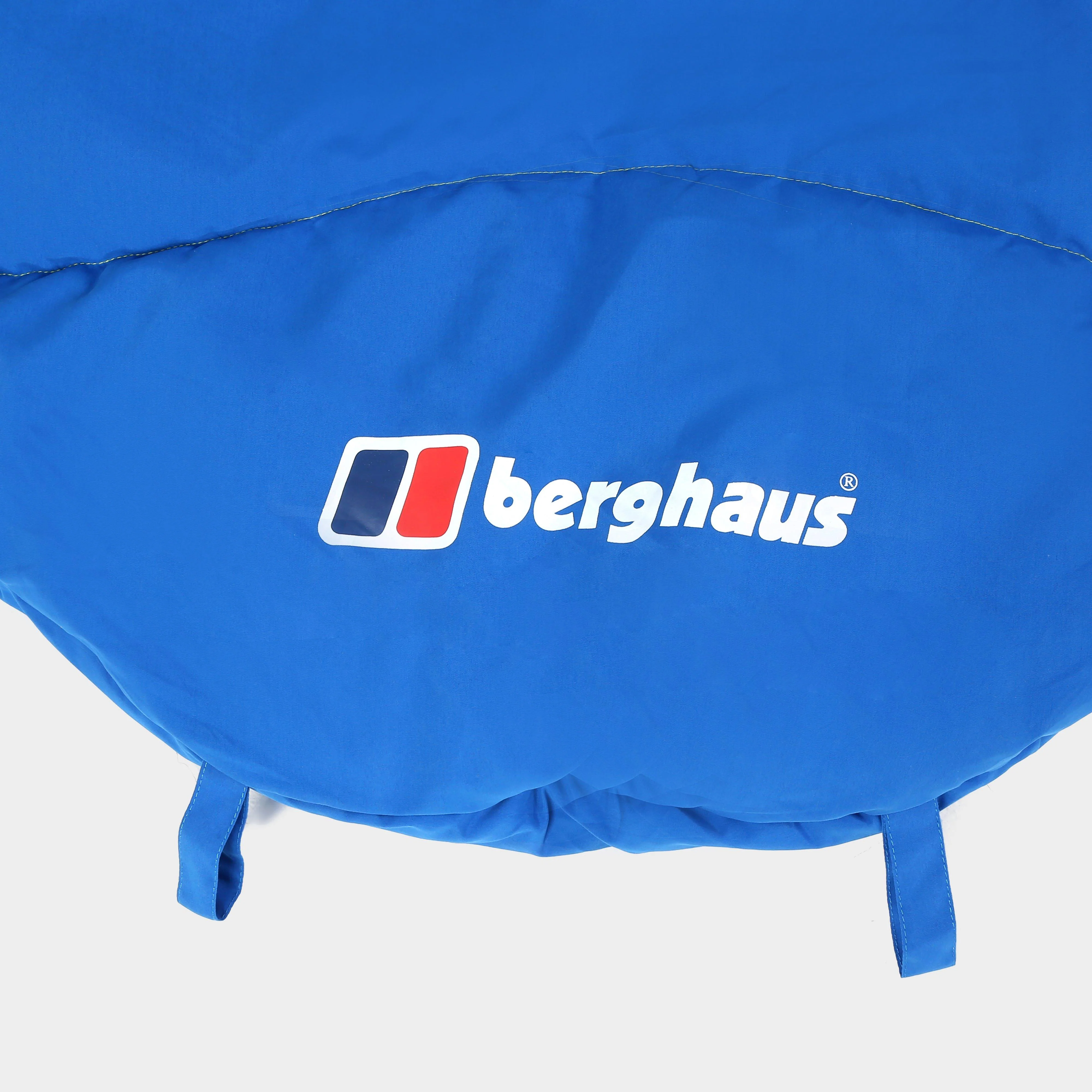 Mondo Adult POD Sleeping Bag - Image 6