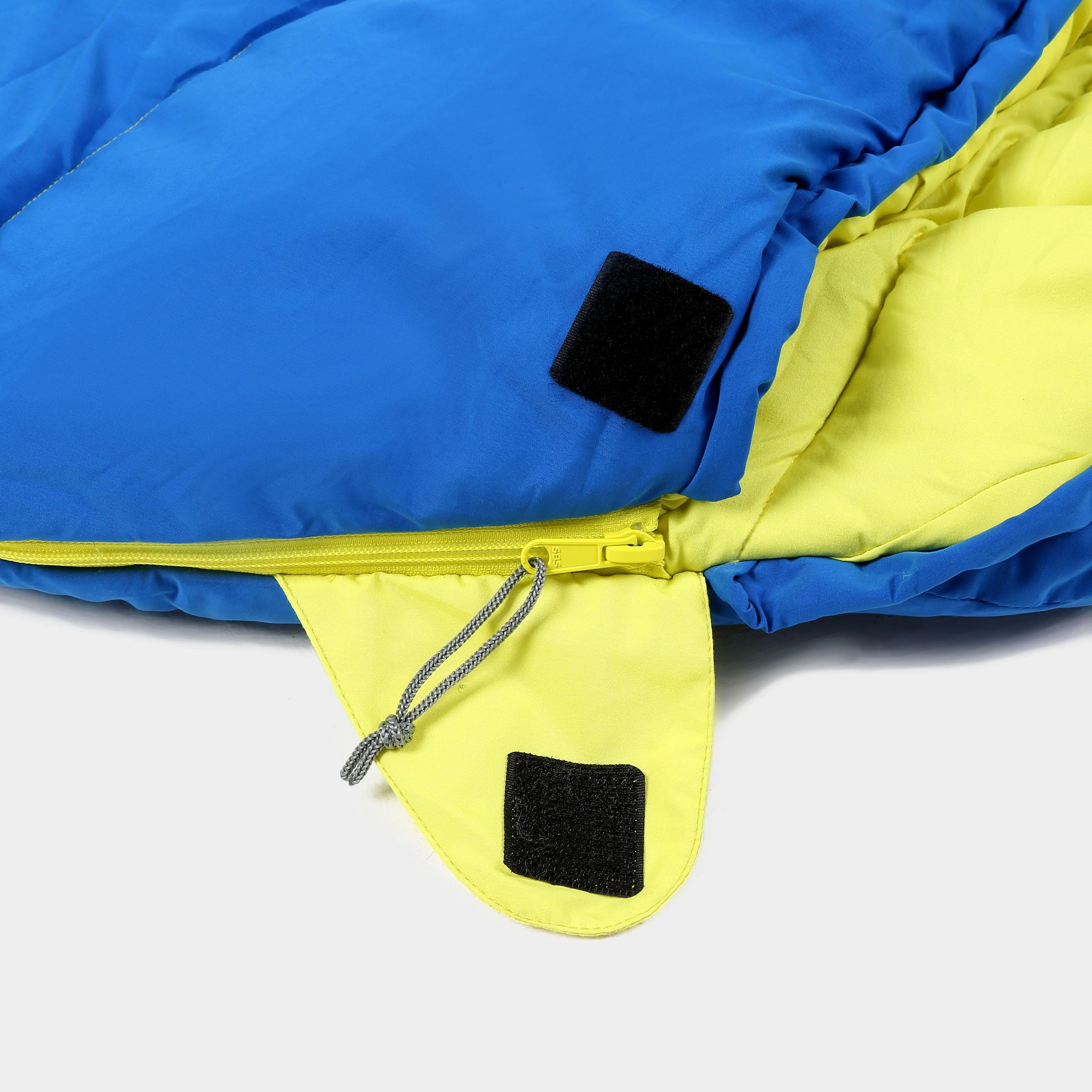 Mondo Adult POD Sleeping Bag - Image 7