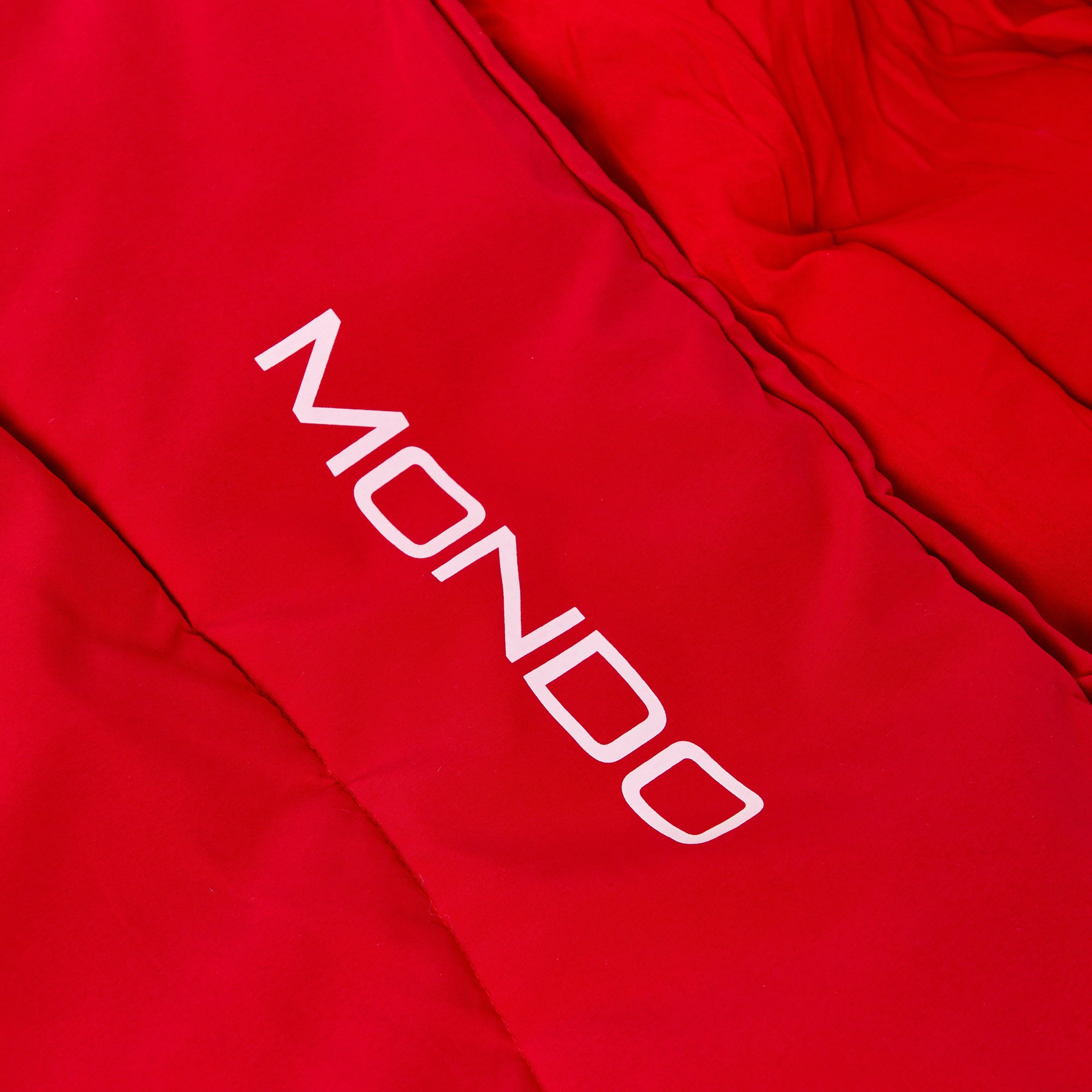 Mondo Adult POD Sleeping Bag - Image 7
