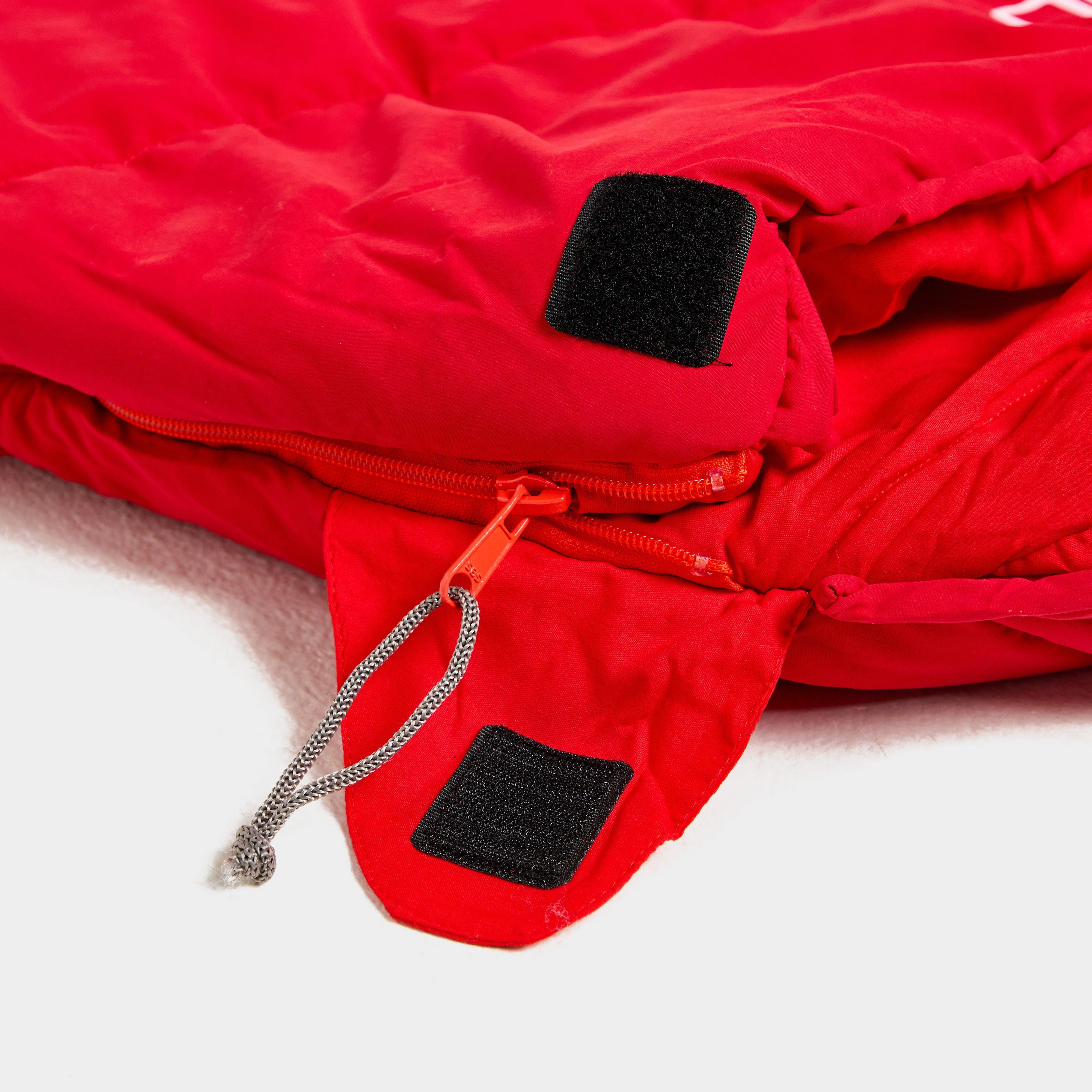 Mondo Adult POD Sleeping Bag - Image 8