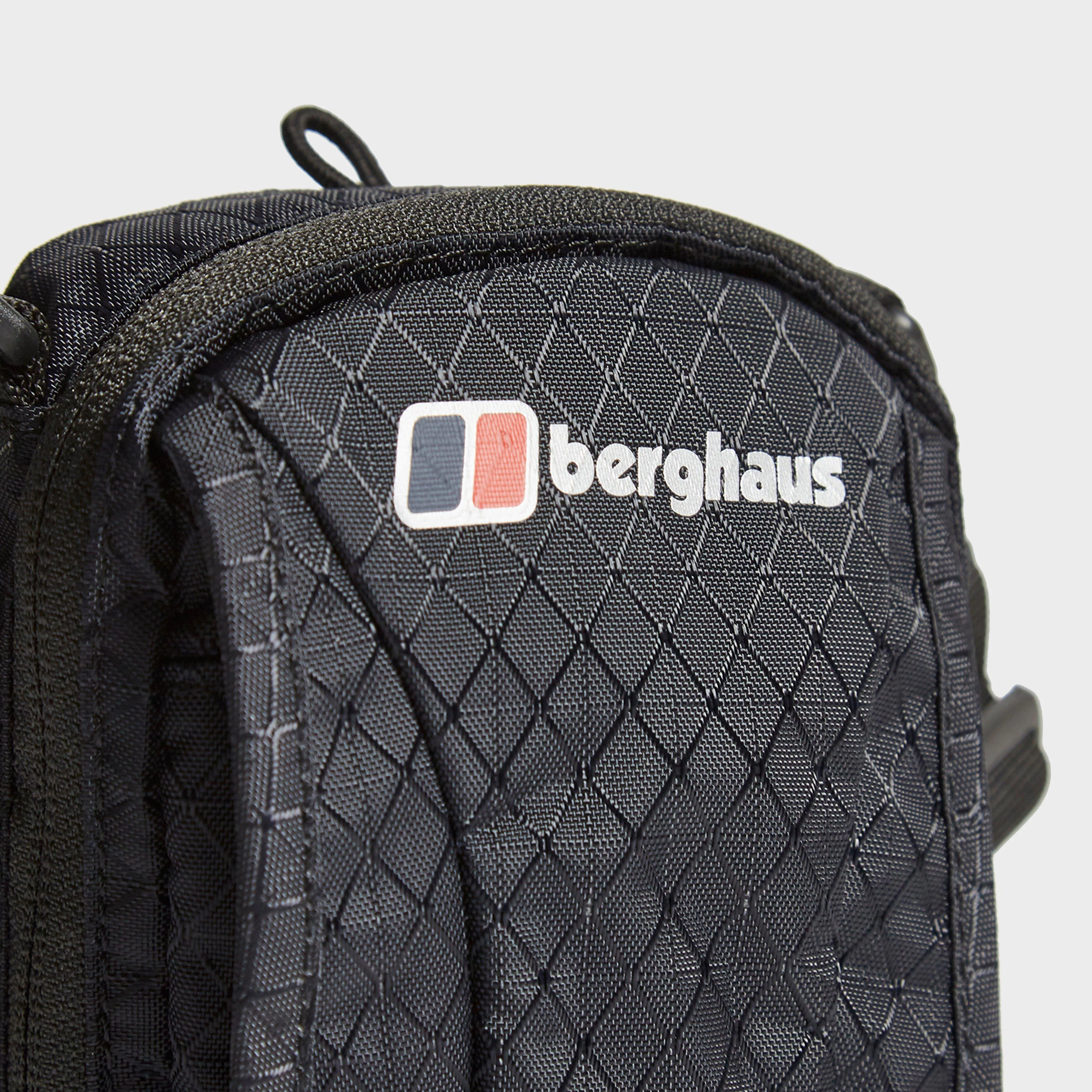 Organiser Mule (small) - Image 2