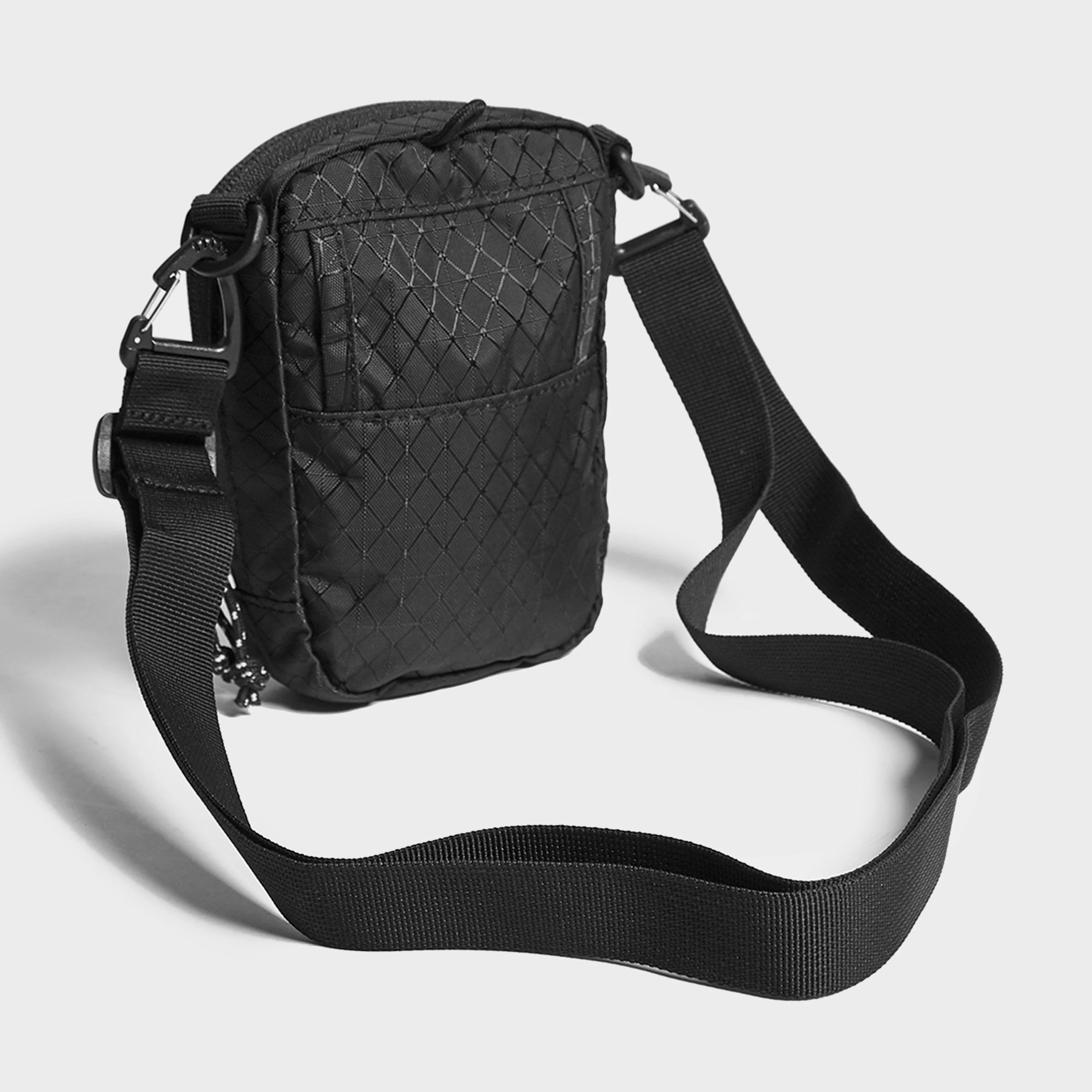 Organiser Mule (small) - Image 3