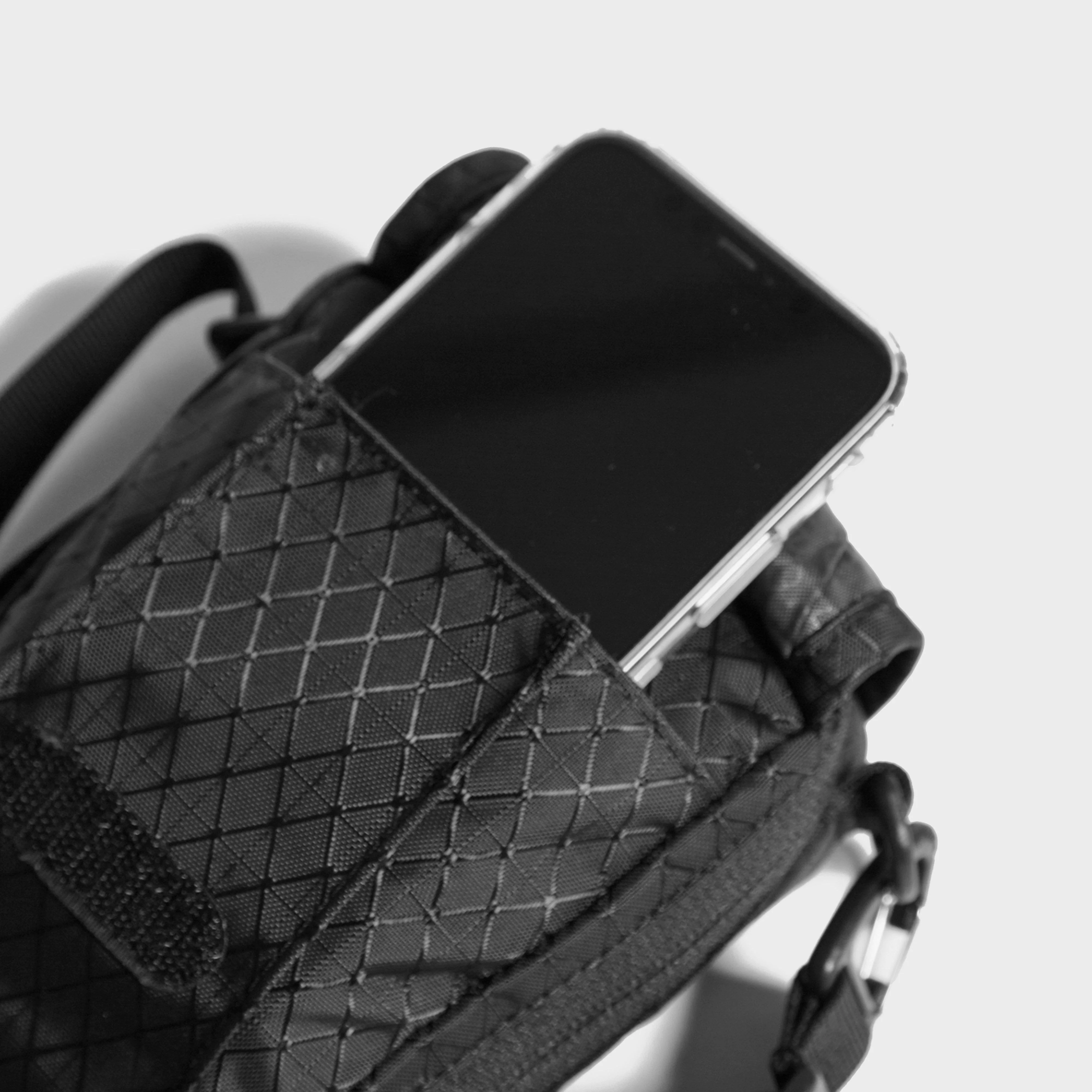 Organiser Mule (small) - Image 5