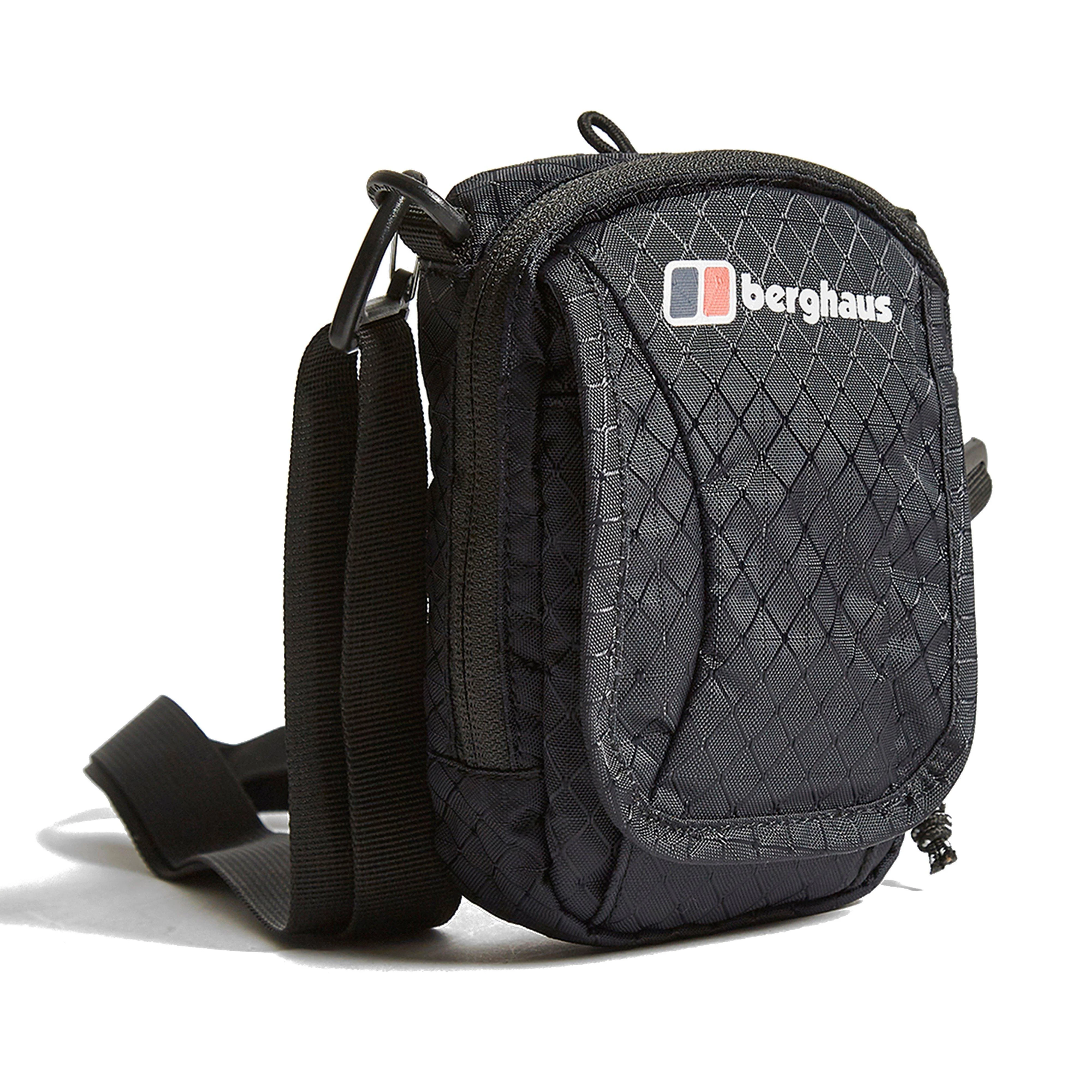Organiser Mule (small) - Image 6
