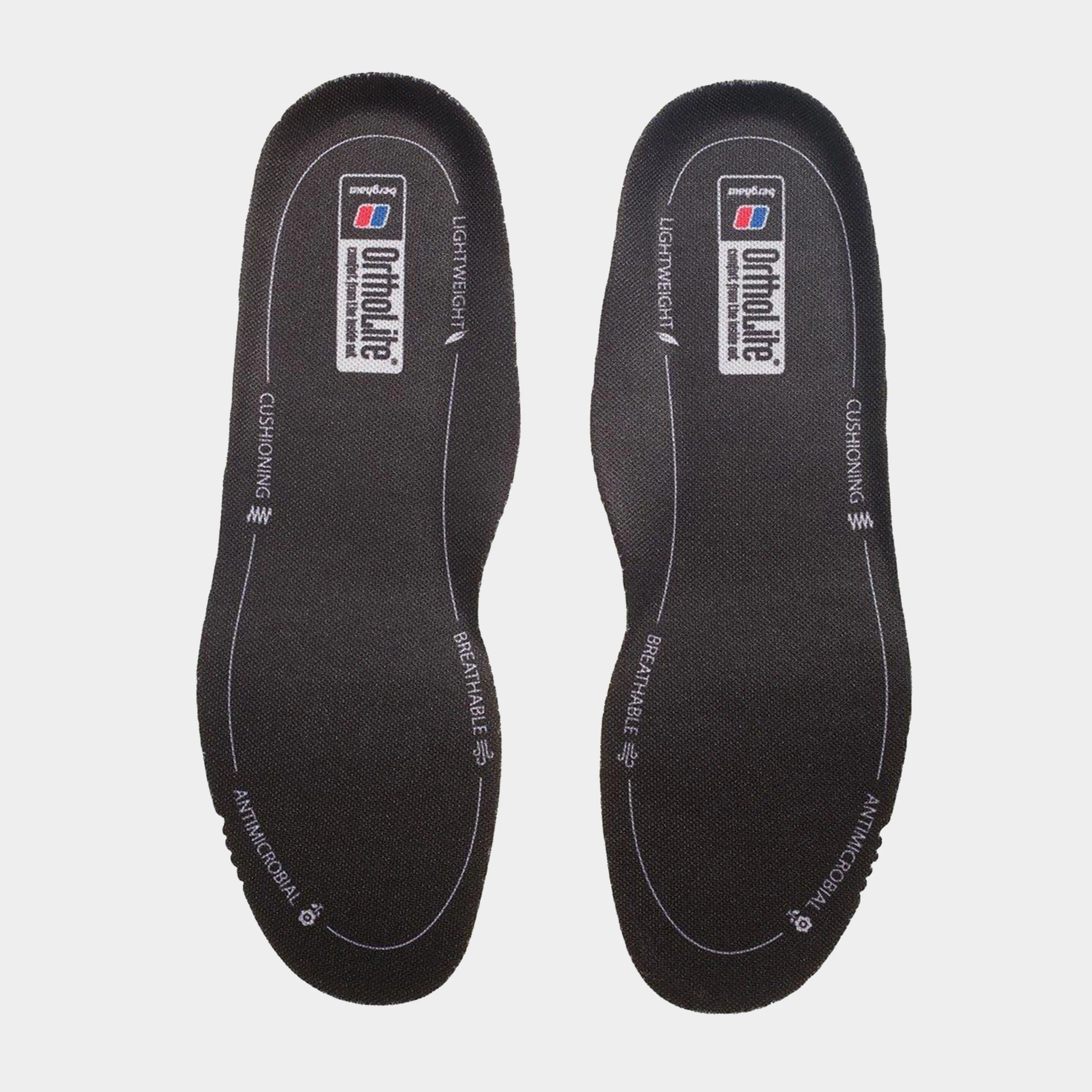 Ortholite Foot Bed (5mm) - Image 2