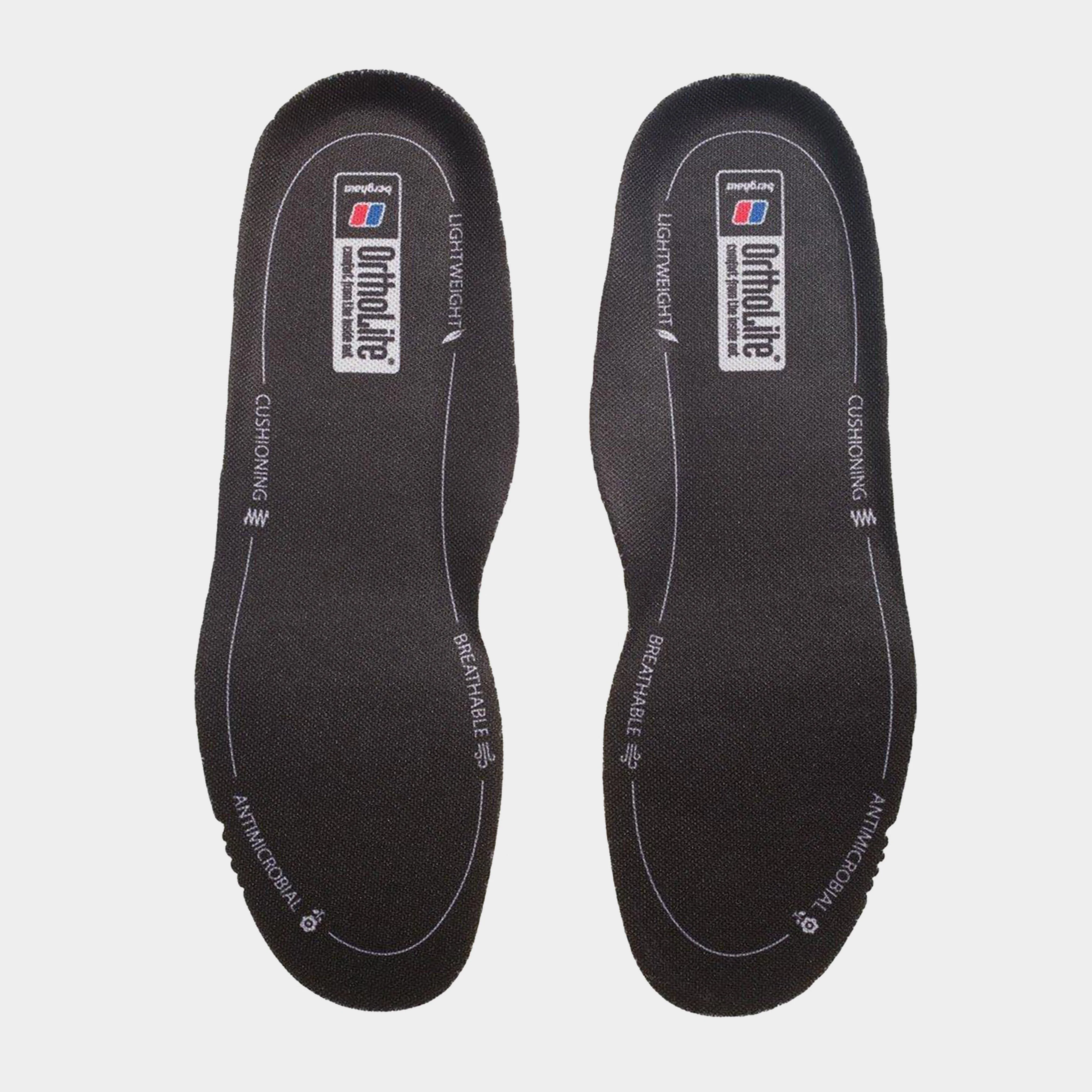 Ortholite Foot Bed (5mm) - Image 2