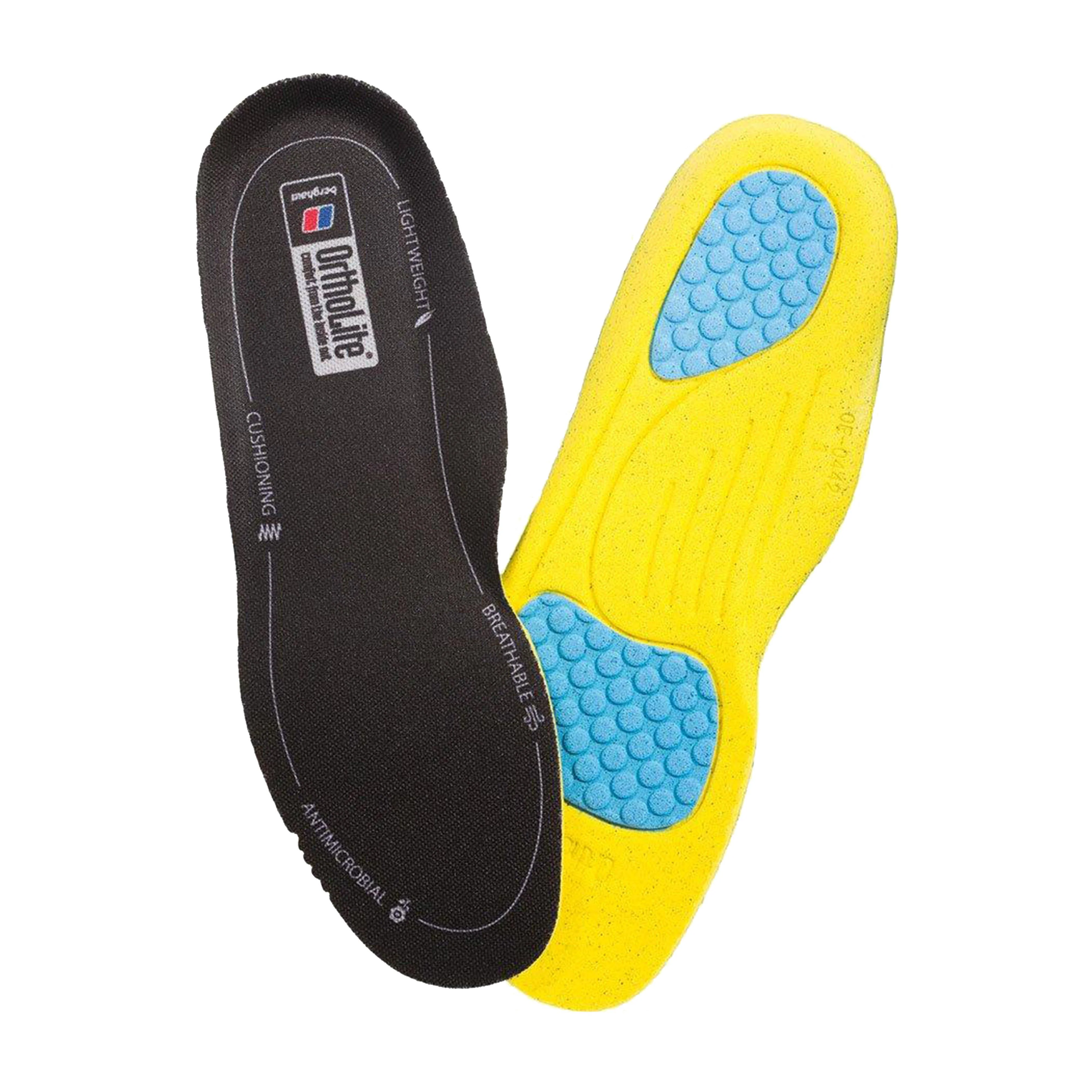 Ortholite Foot Bed (5mm) - Image 3