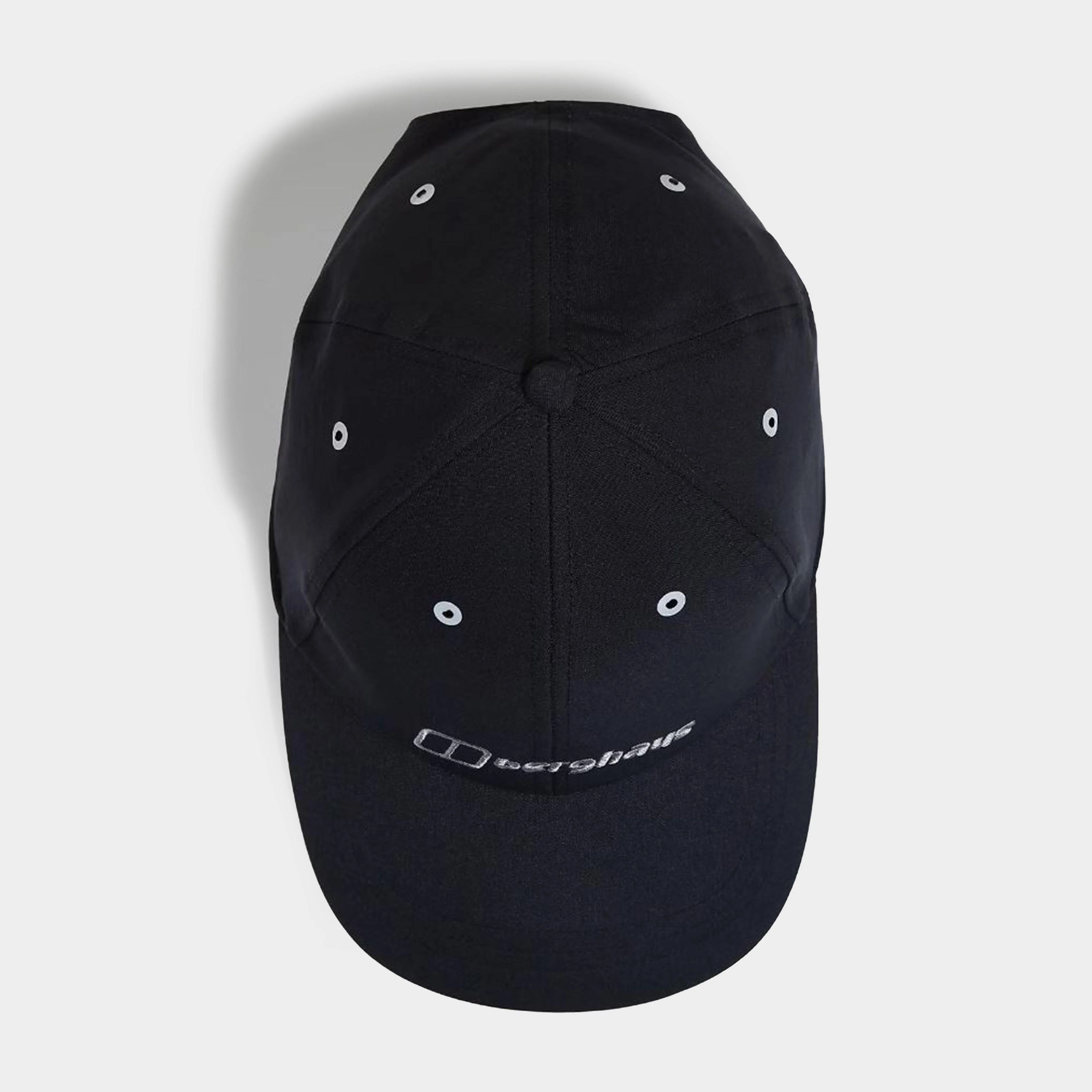 Ortler Cap - Image 2