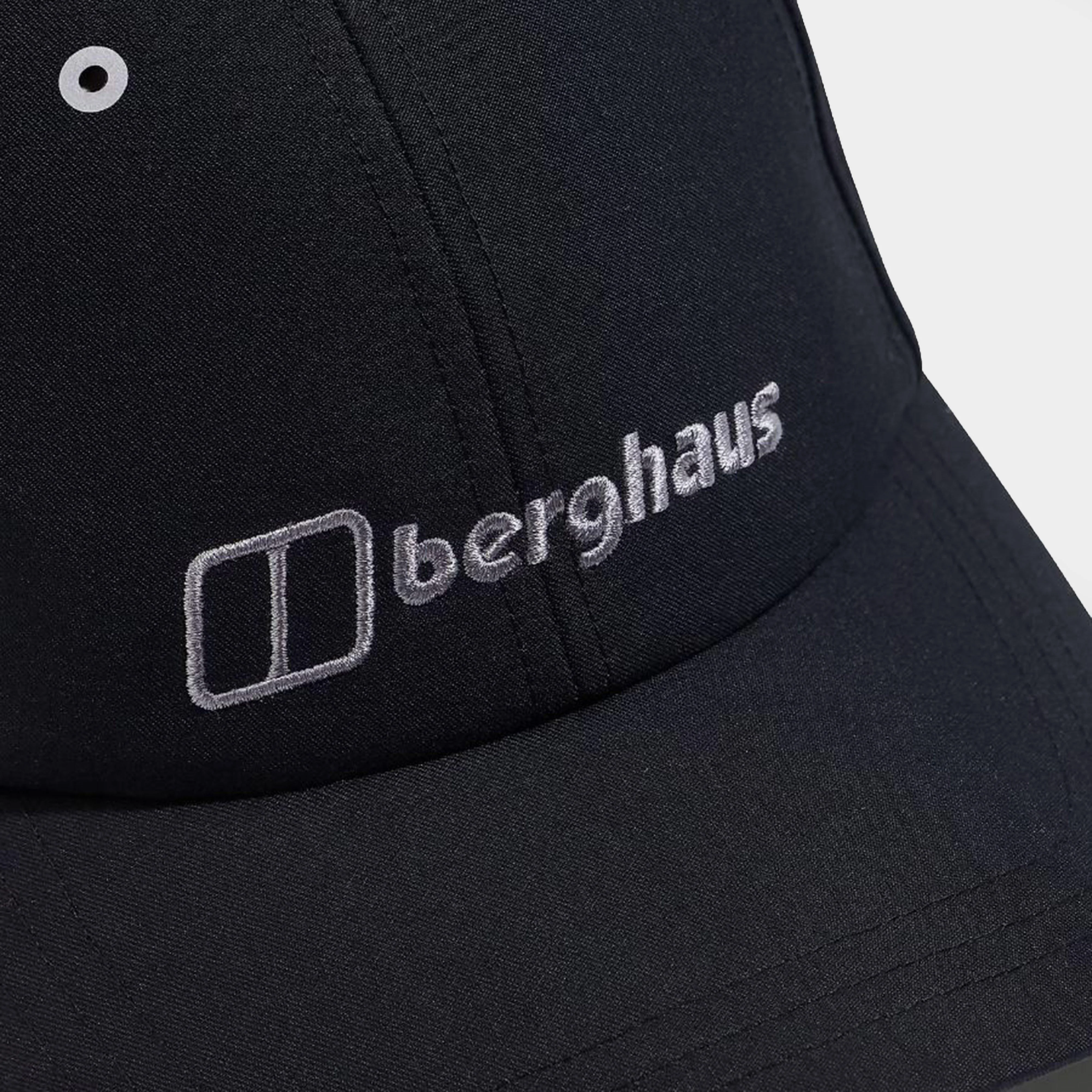 Ortler Cap - Image 3