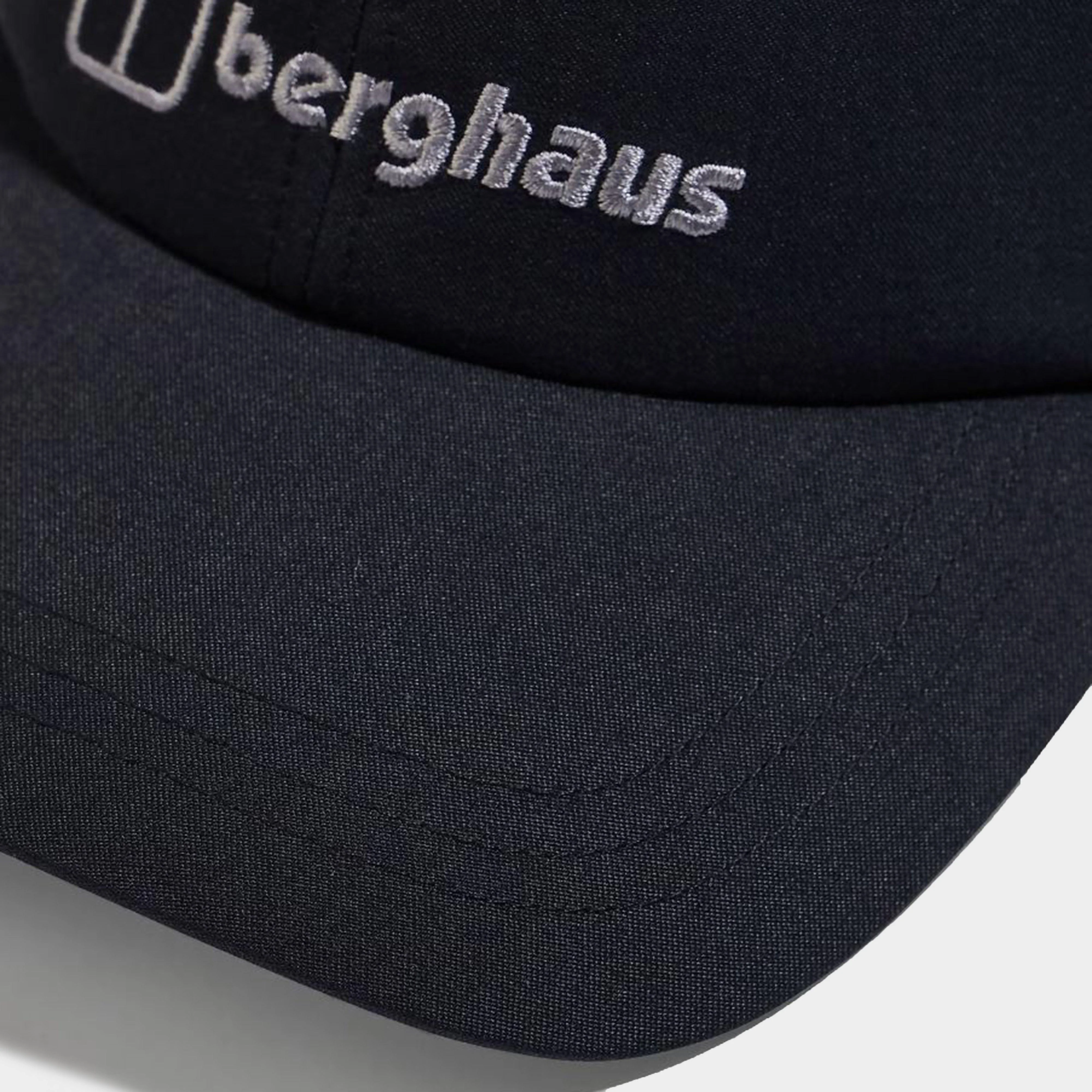 Ortler Cap - Image 4