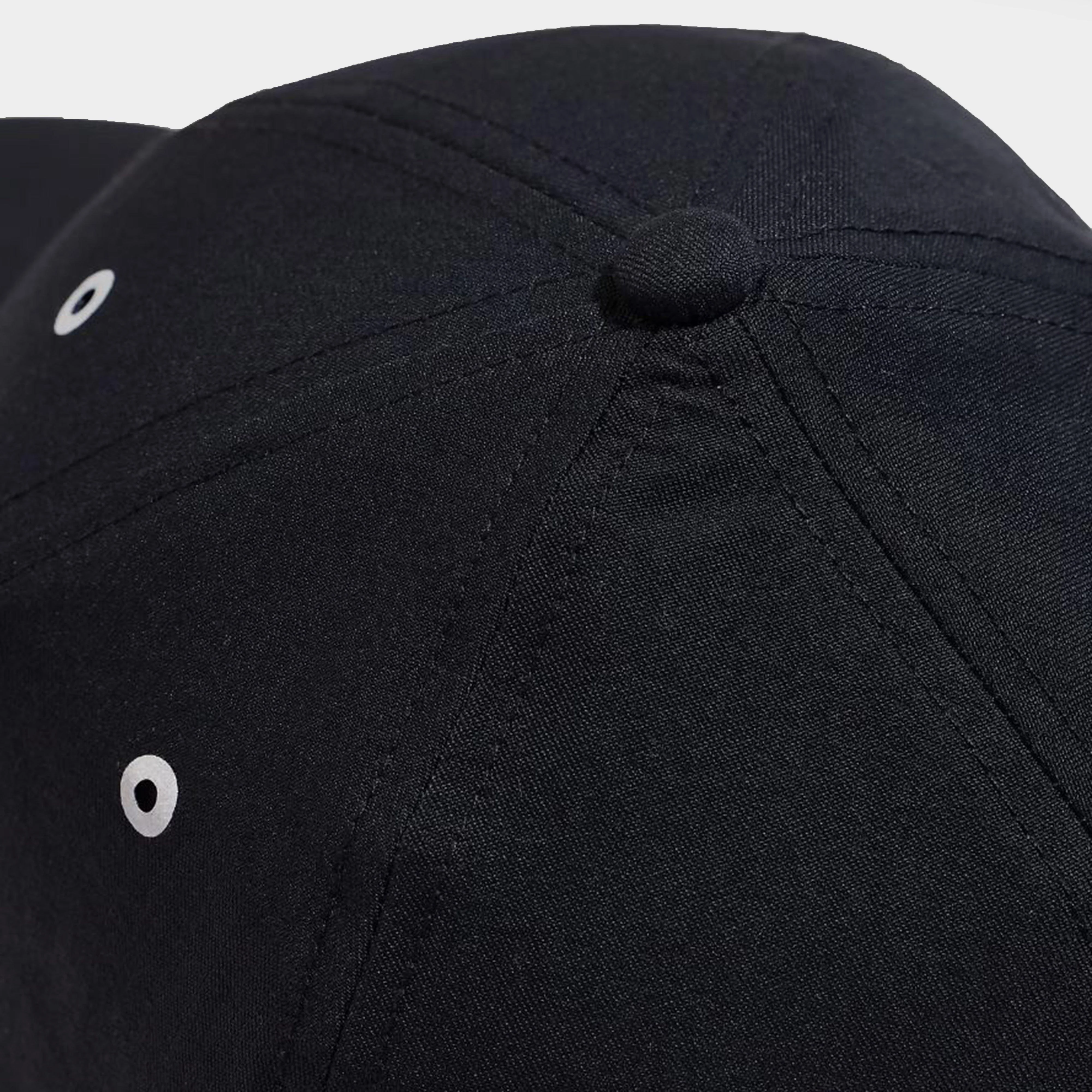 Ortler Cap - Image 5