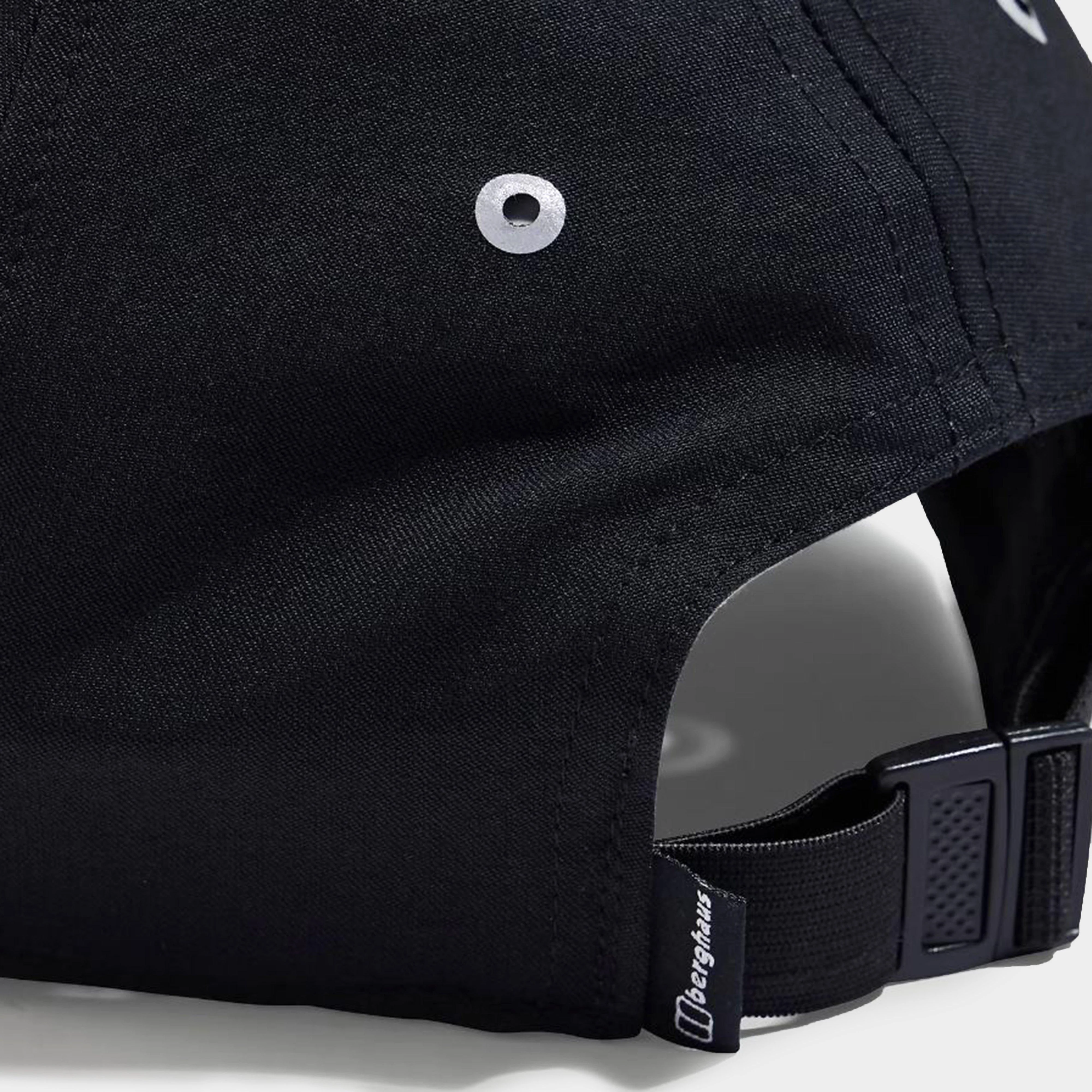 Ortler Cap - Image 6