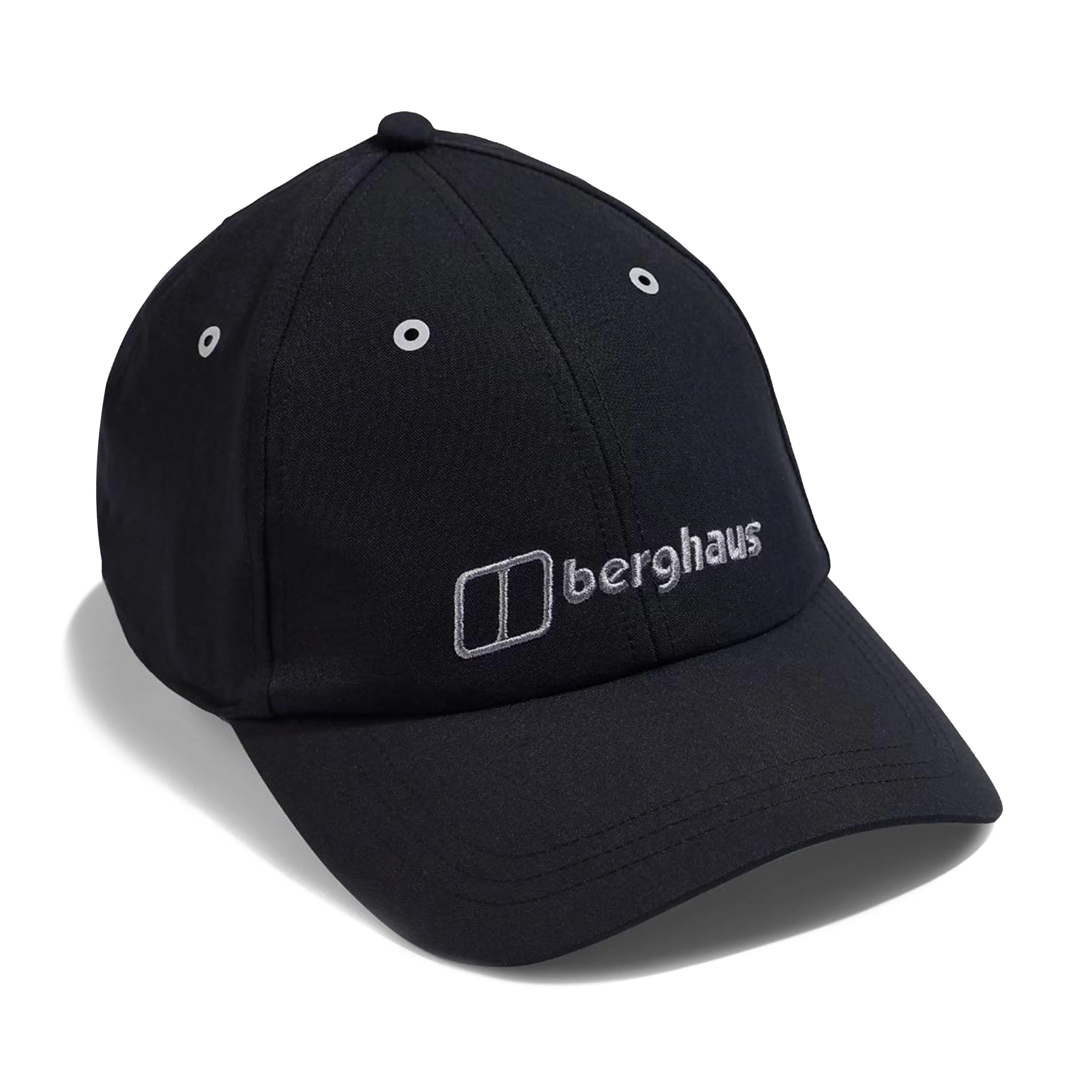 Ortler Cap - Image 7