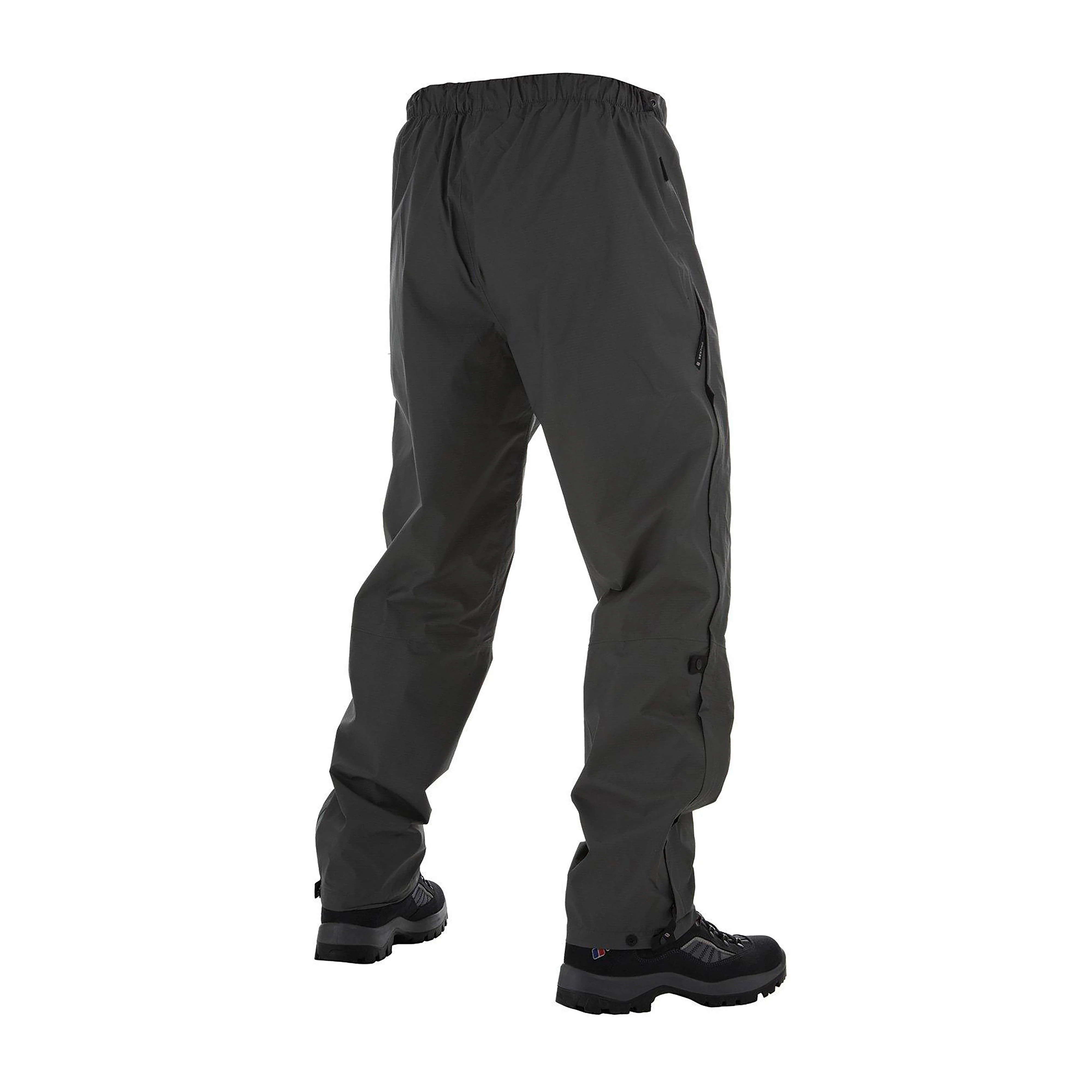 Paclite Men's Waterproof Trousers - Image 3