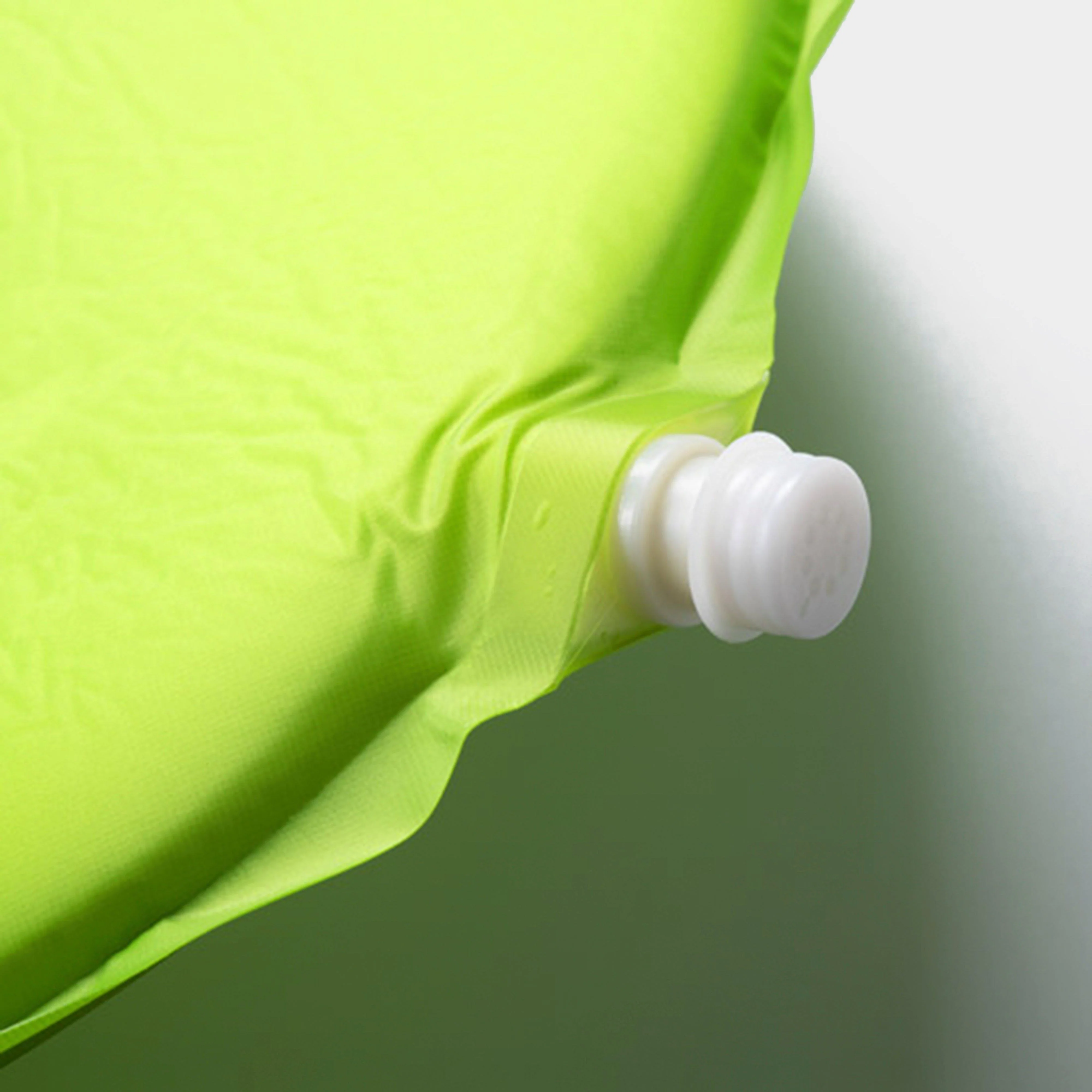 Peak Compact Self Inflating Mat - Image 3