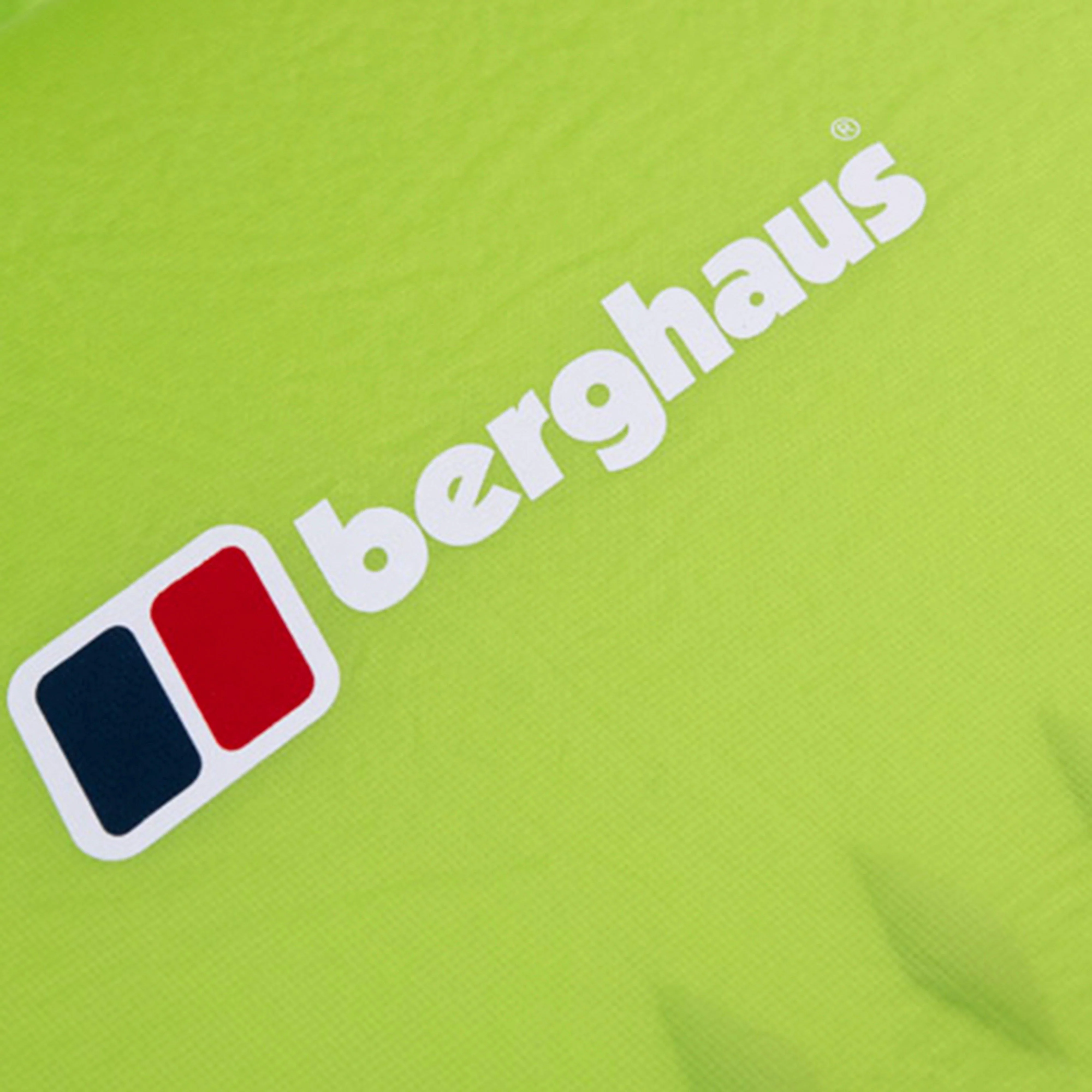 Peak Compact Self Inflating Mat - Image 4