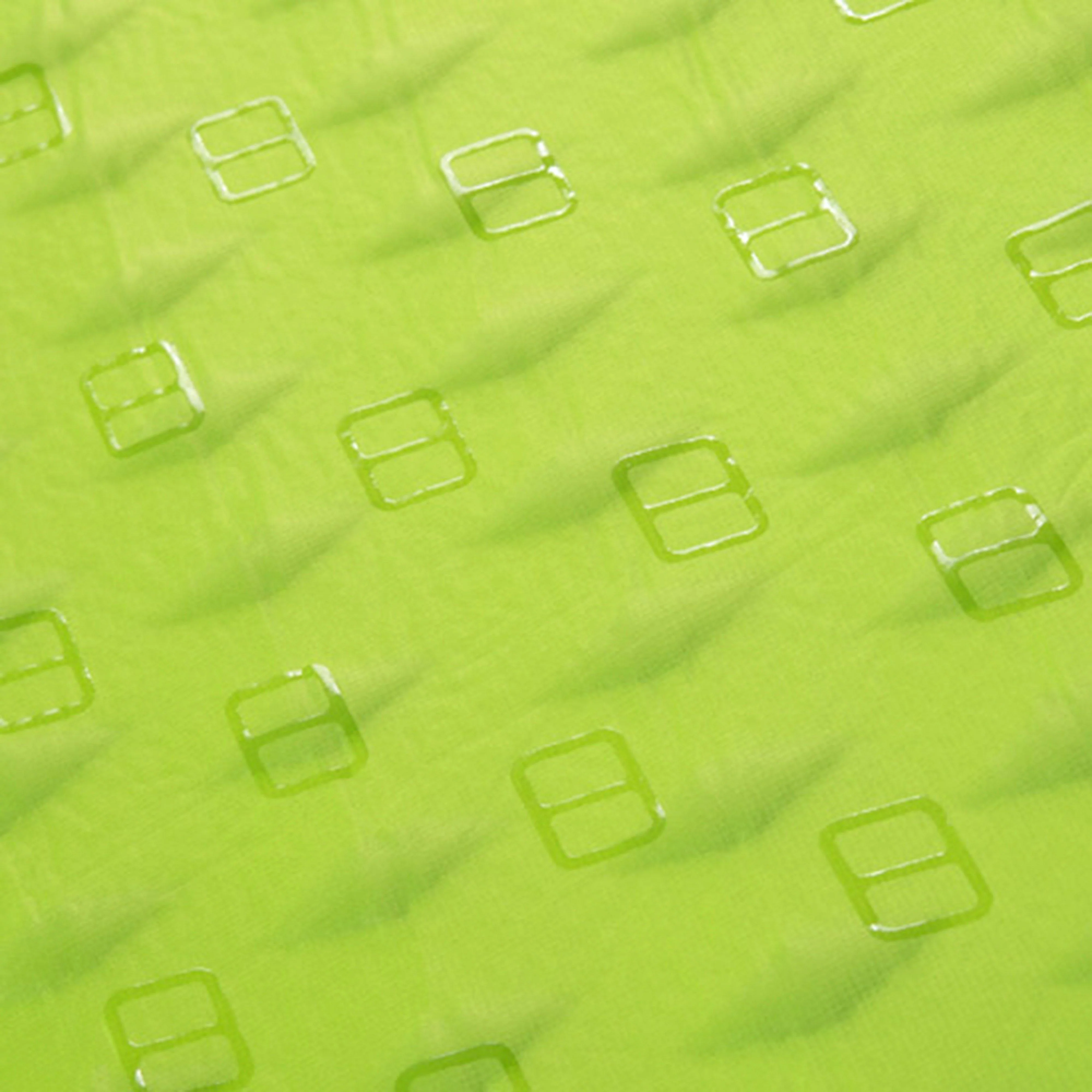 Peak Compact Self Inflating Mat - Image 5