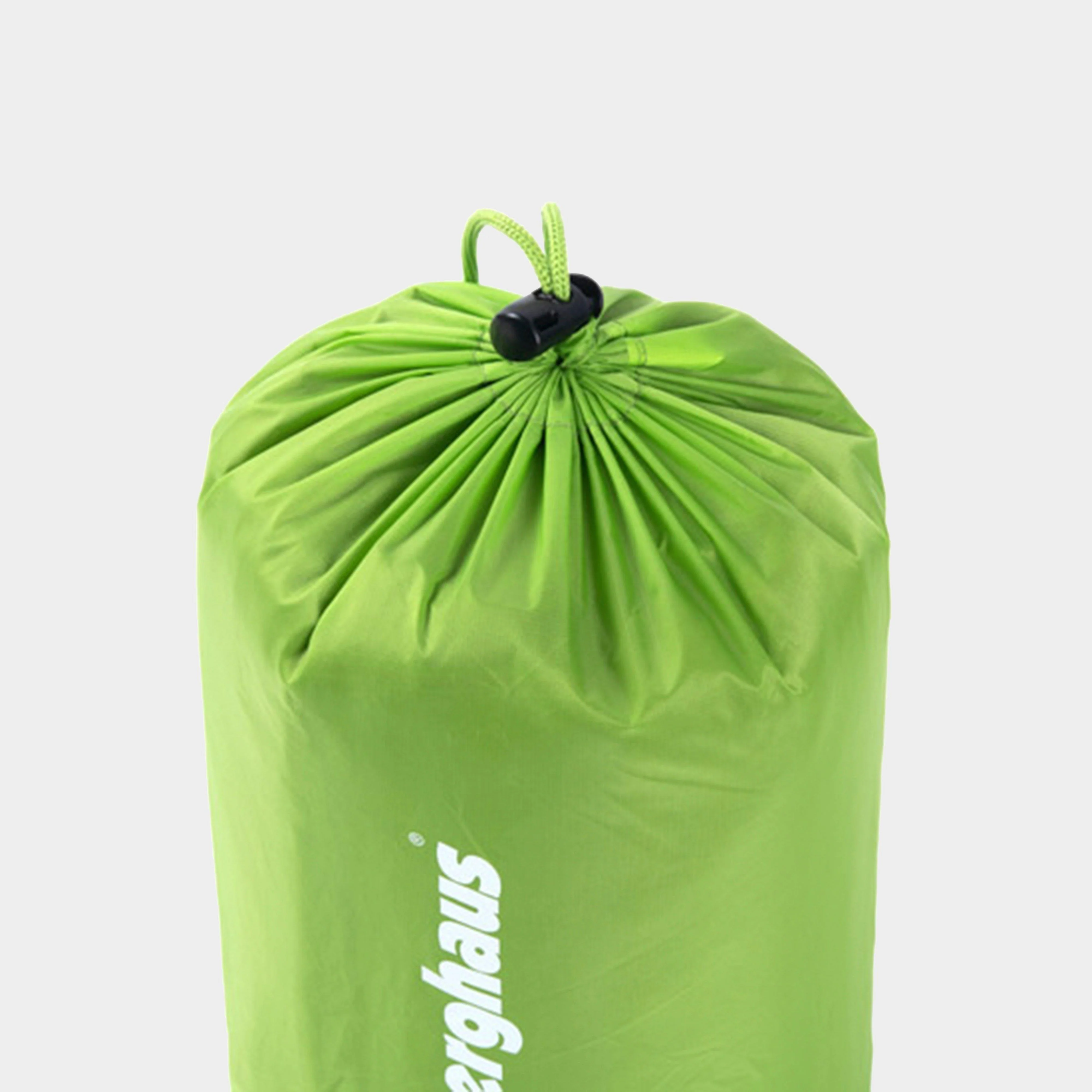 Peak Compact Self Inflating Mat - Image 7