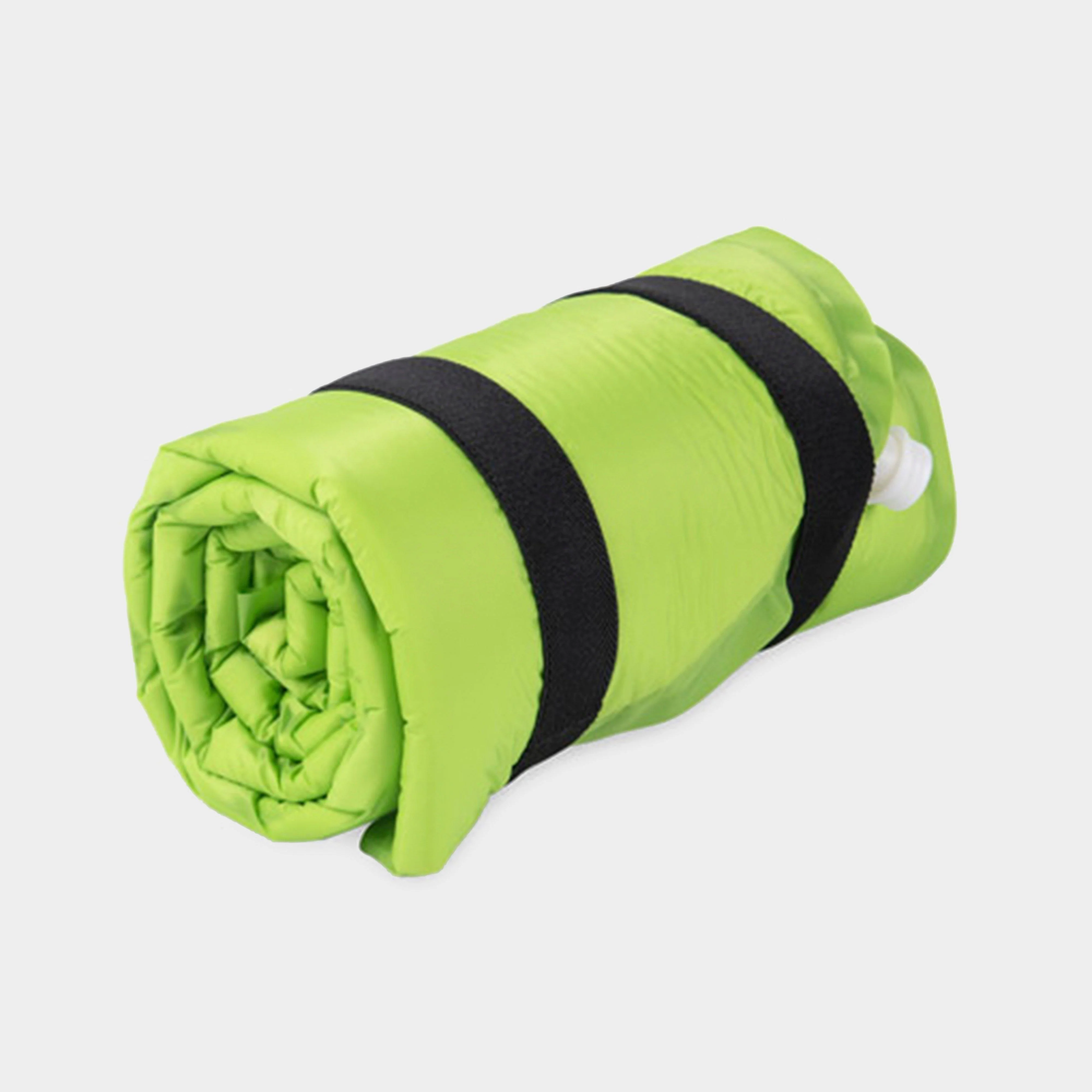 Peak Compact Self Inflating Mat - Image 8