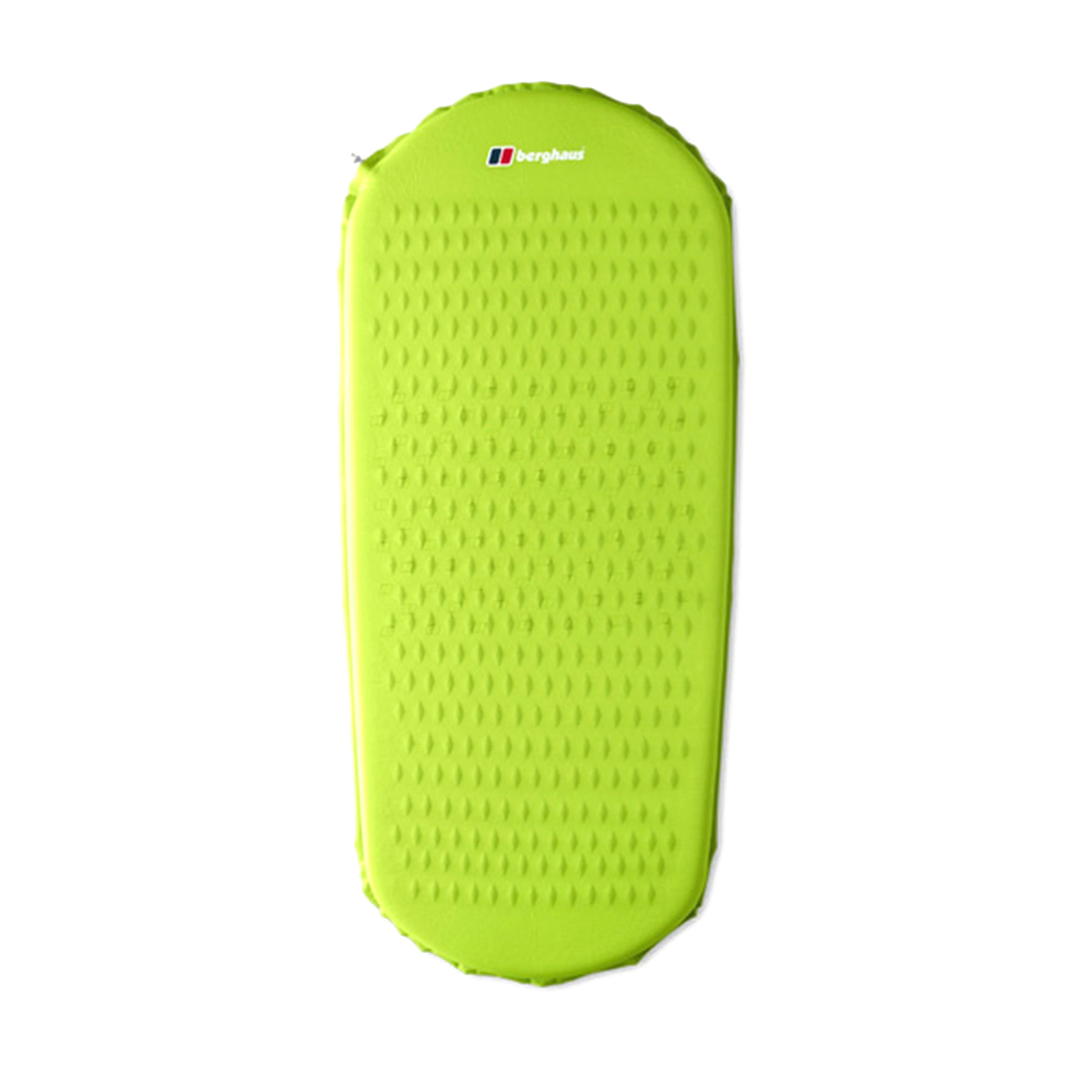 Peak Compact Self Inflating Mat - Image 9