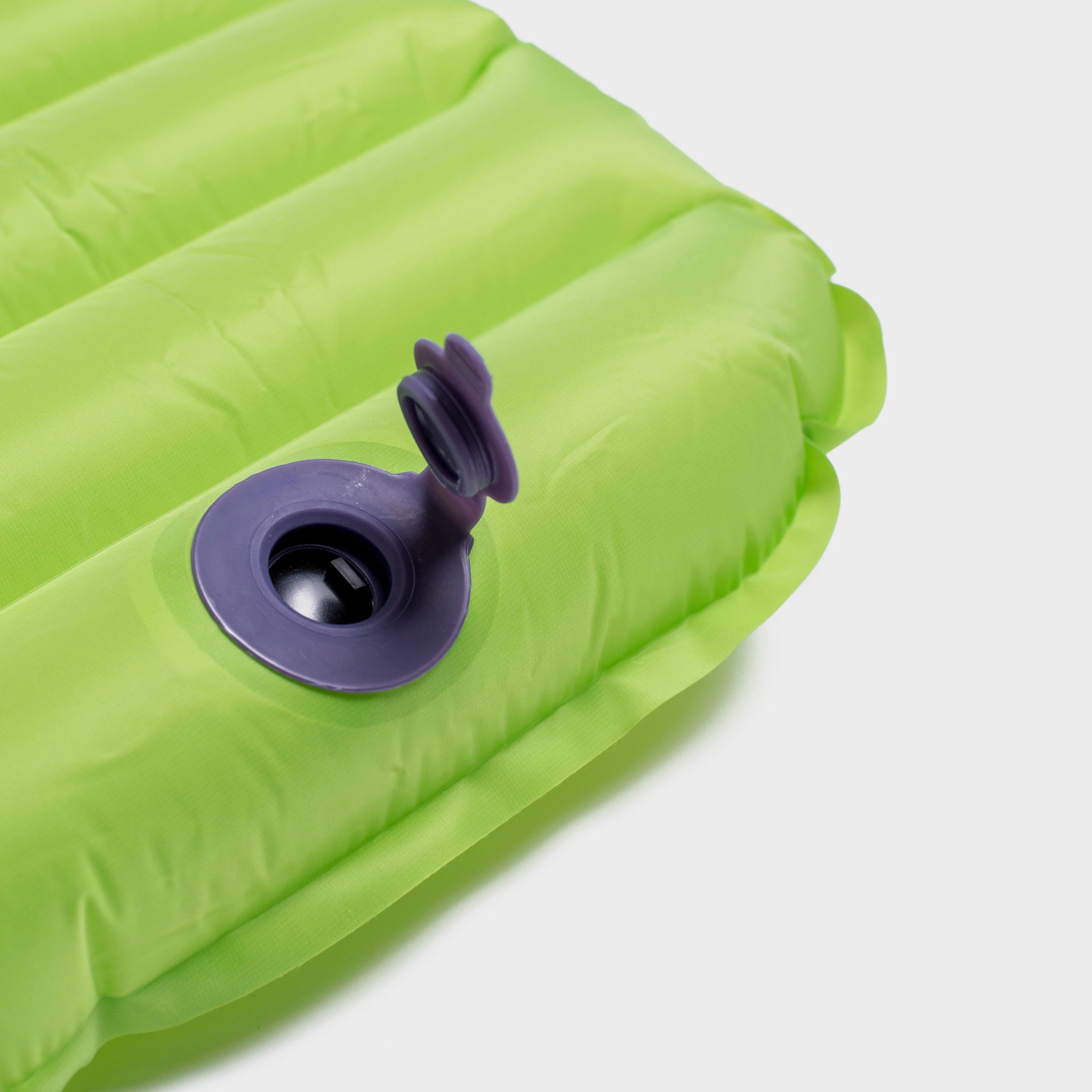 Peak Pro Inflatable Mattress - Image 3