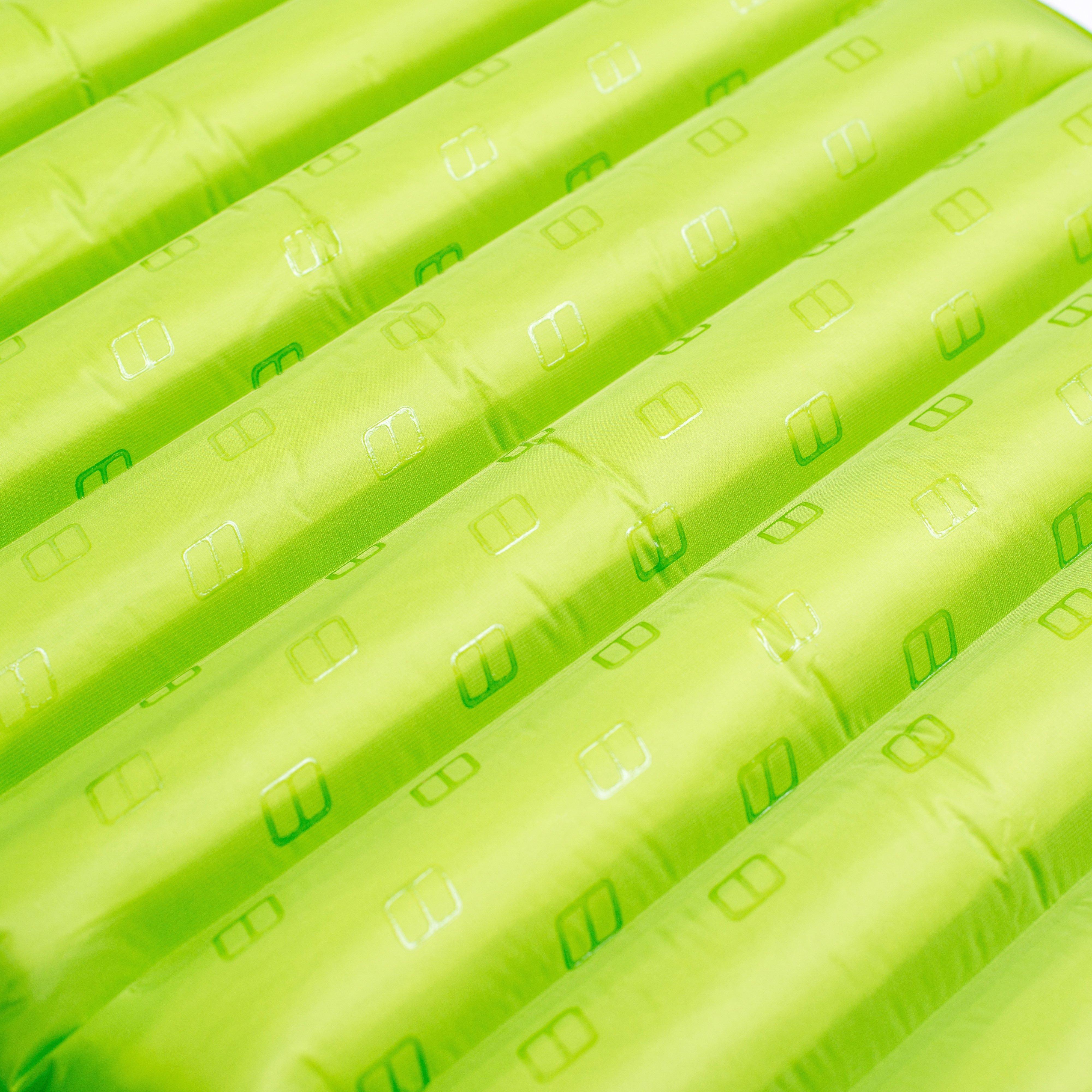 Peak Pro Inflatable Mattress - Image 4