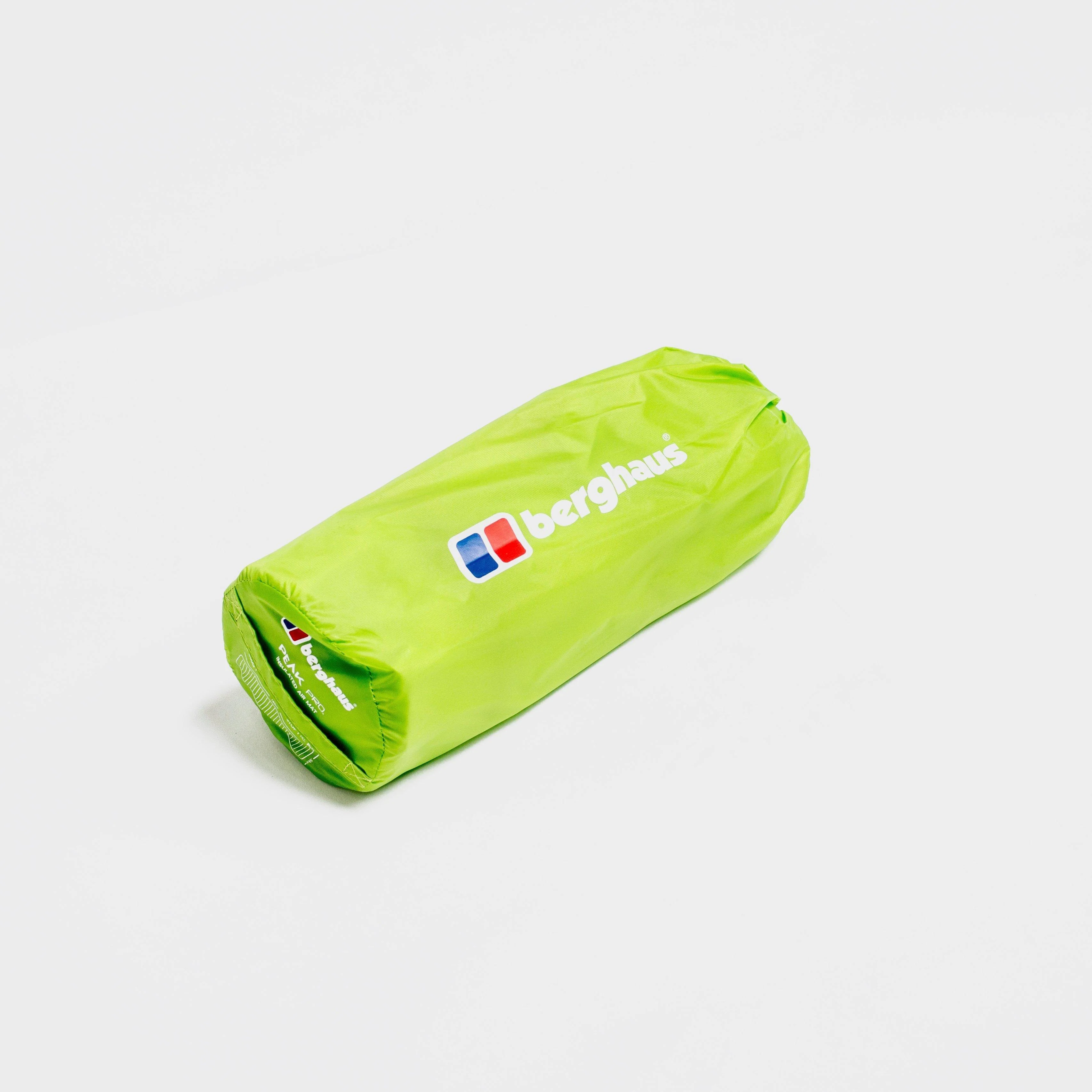 Peak Pro Inflatable Mattress - Image 5