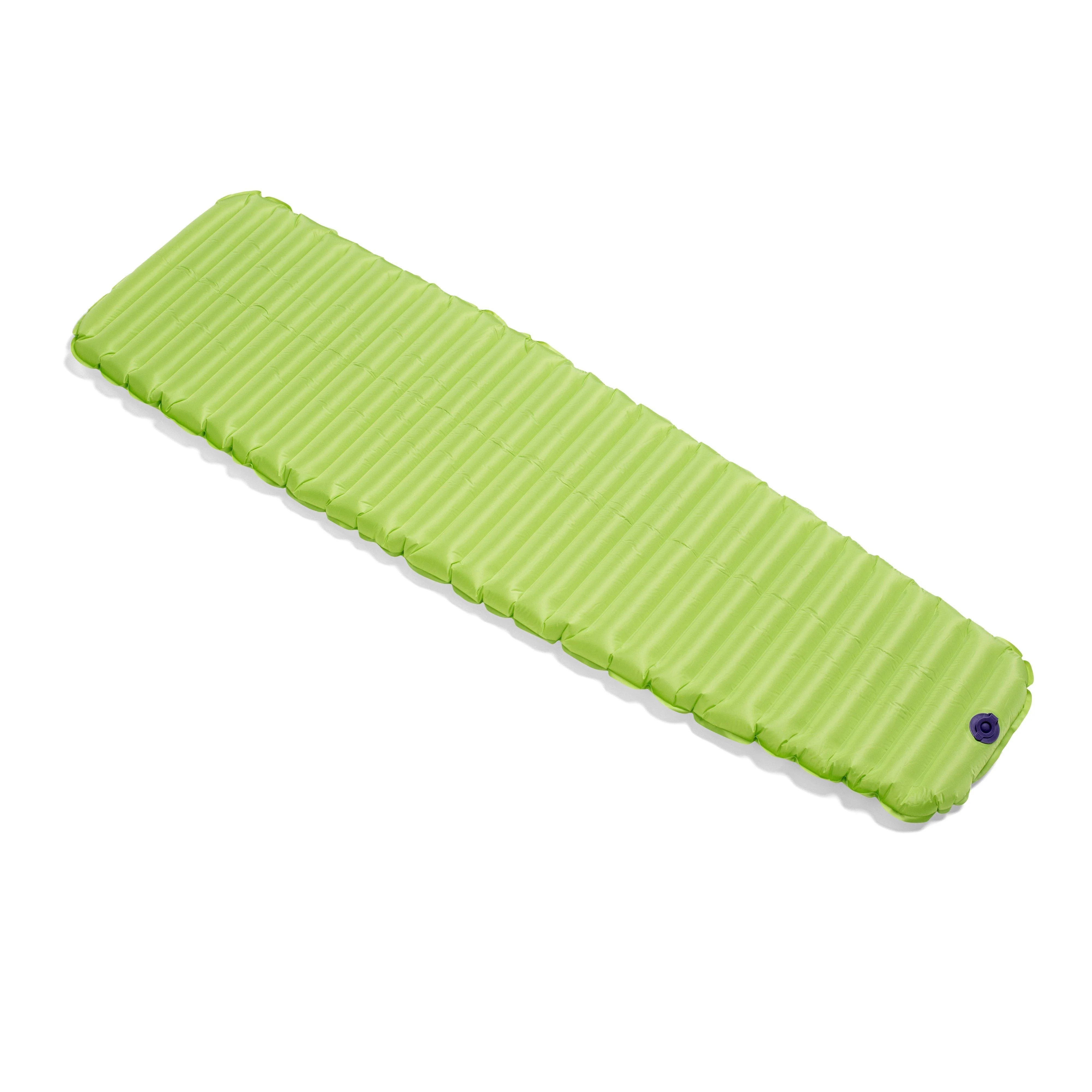 Peak Pro Inflatable Mattress - Image 6