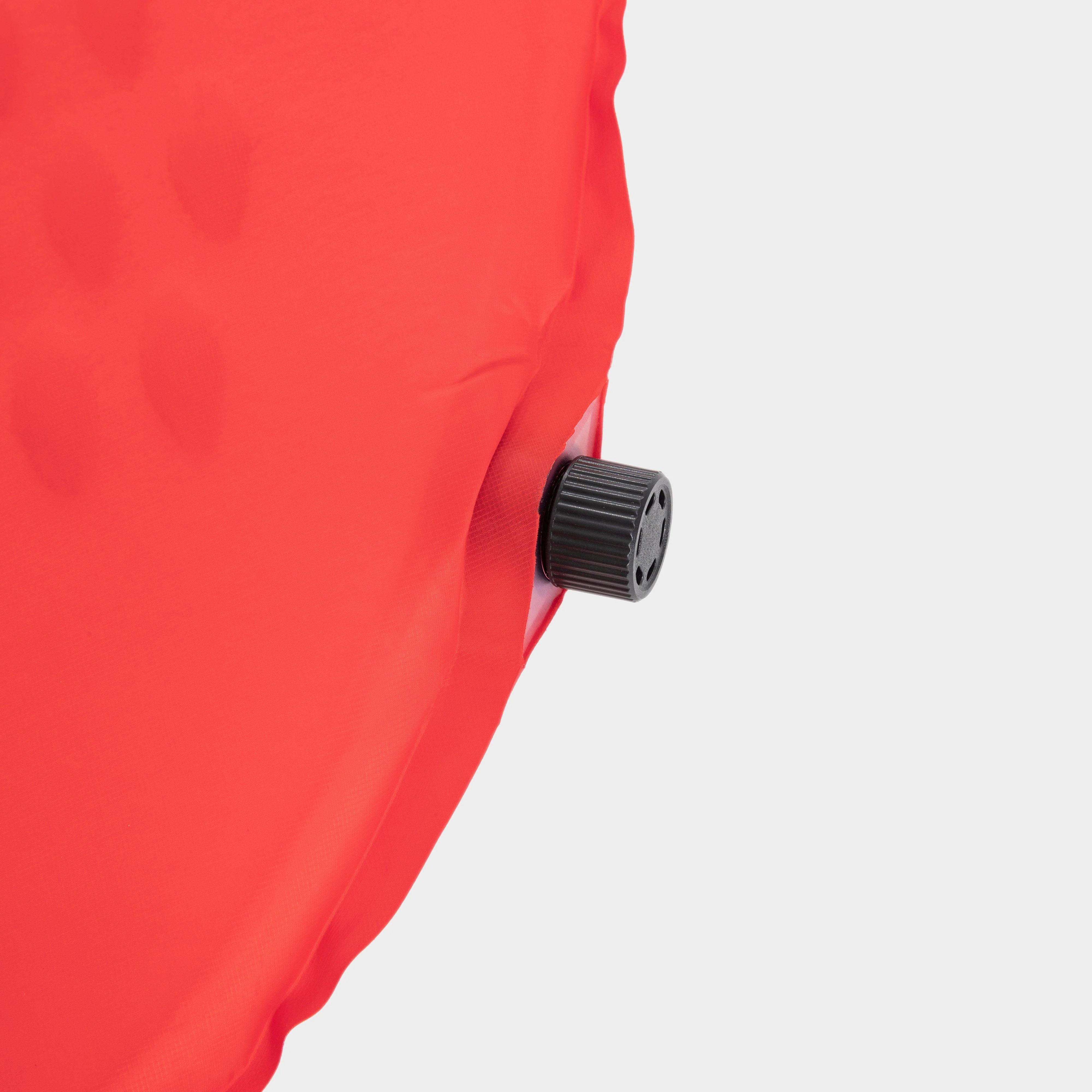 Peak Self-Inflating Mat - Image 3