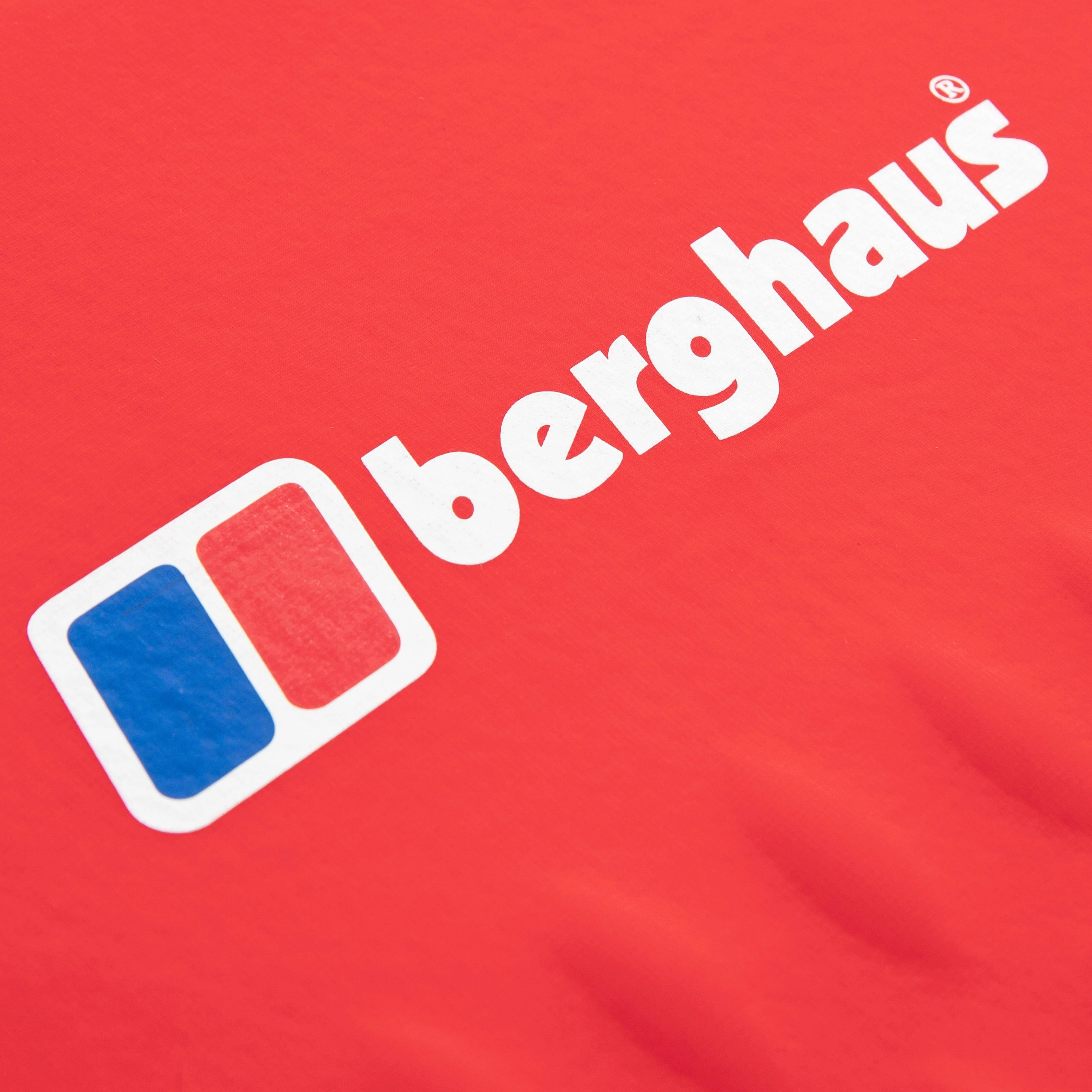 Peak Self-Inflating Mat - Image 4