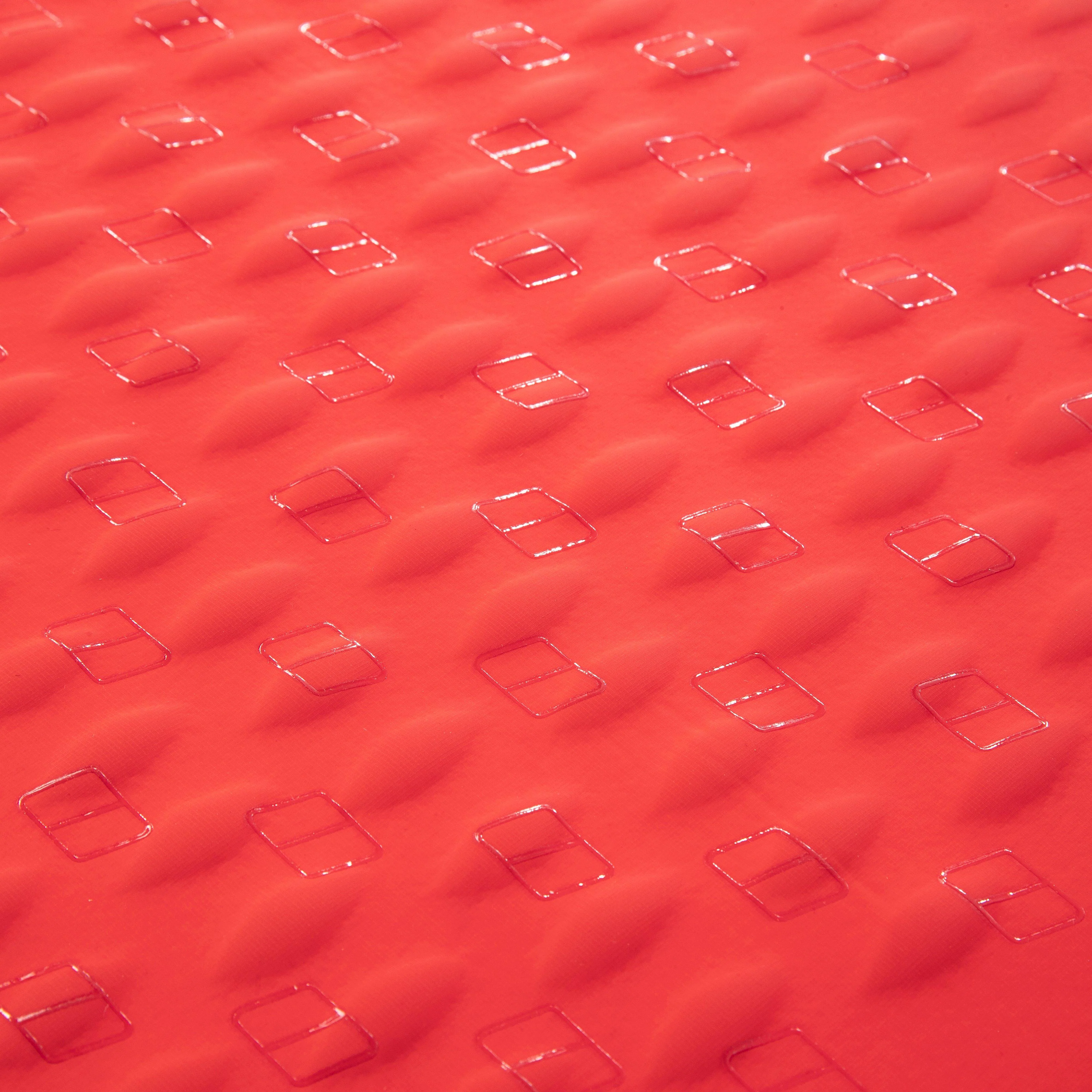 Peak Self-Inflating Mat - Image 5