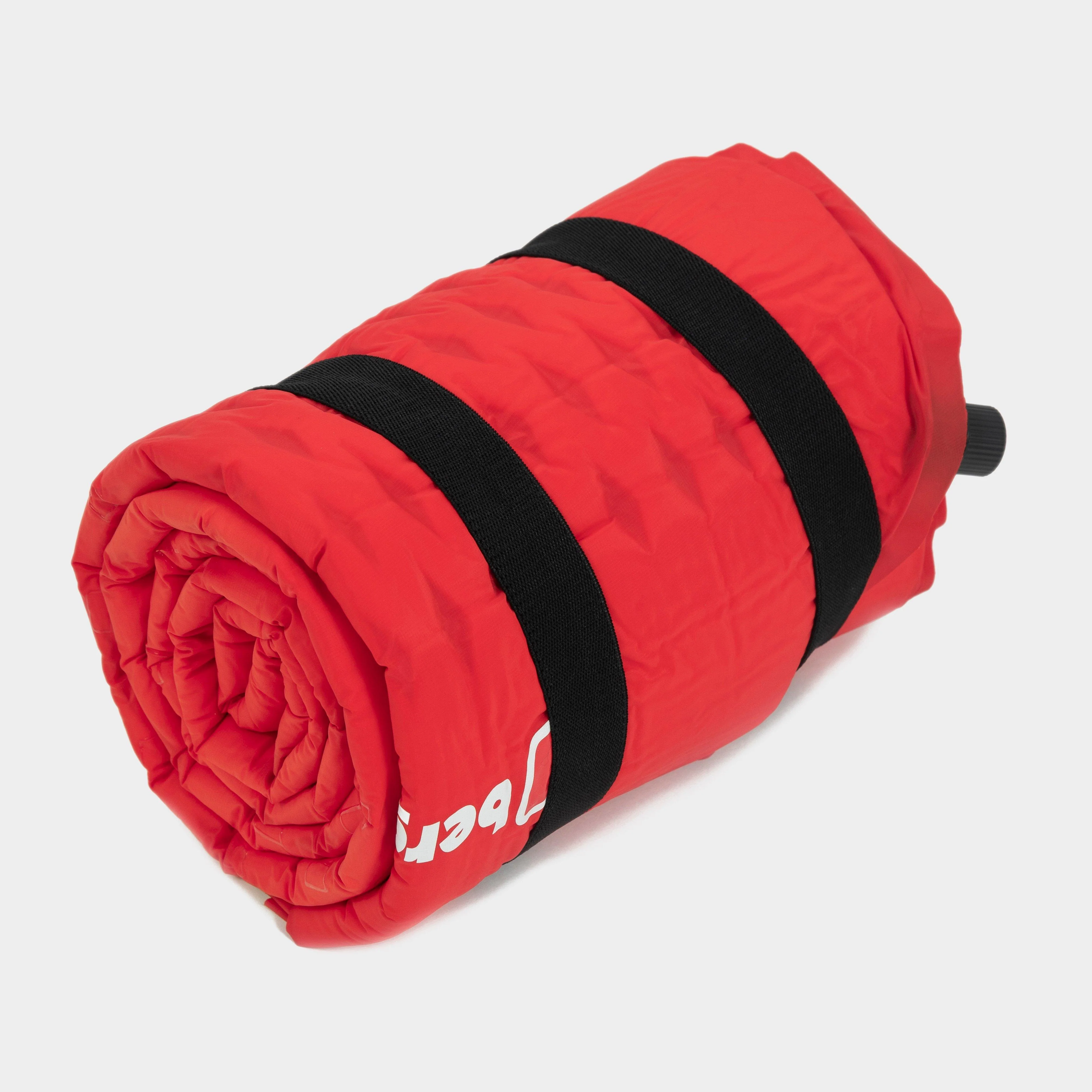 Peak Self-Inflating Mat - Image 7