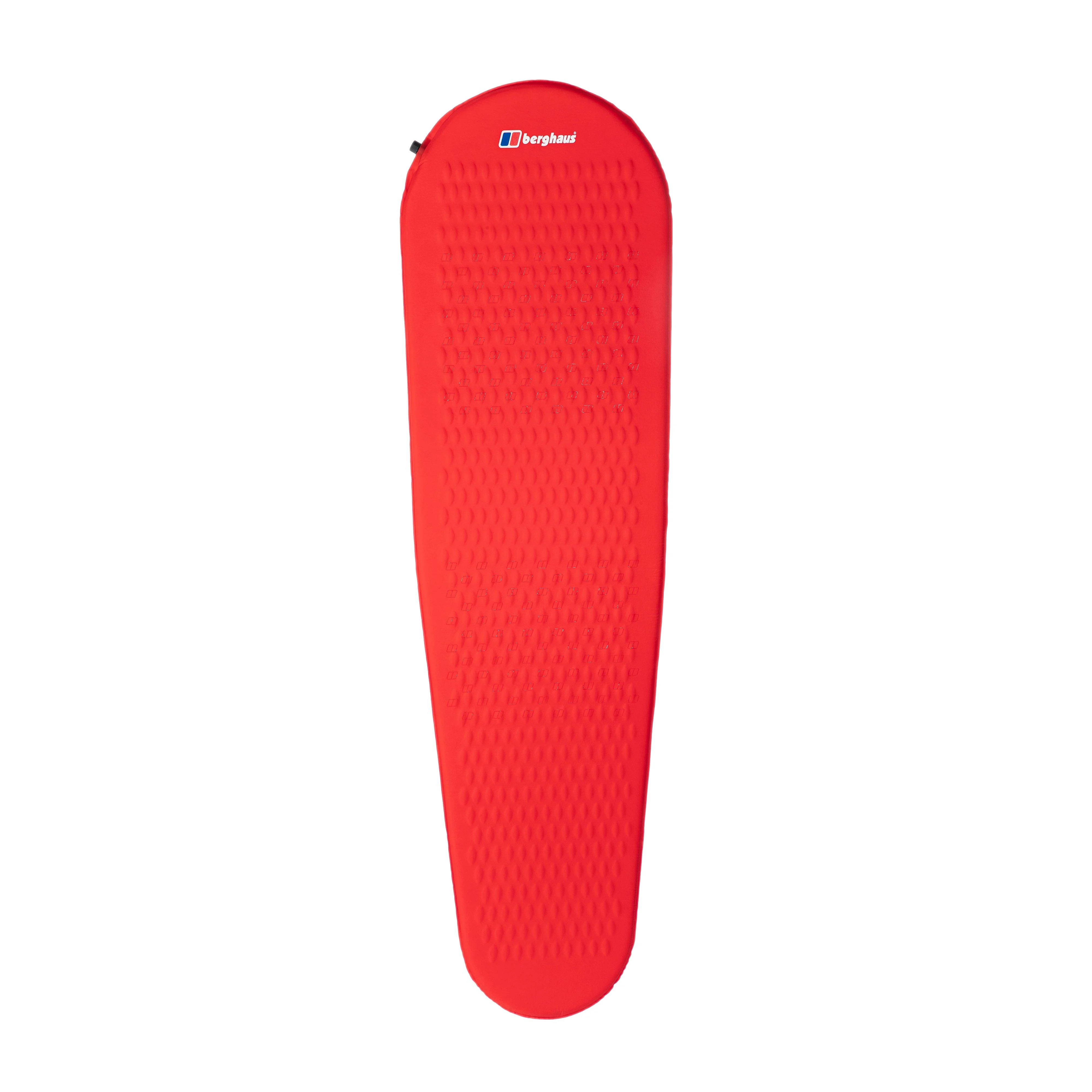 Peak Self-Inflating Mat - Image 8