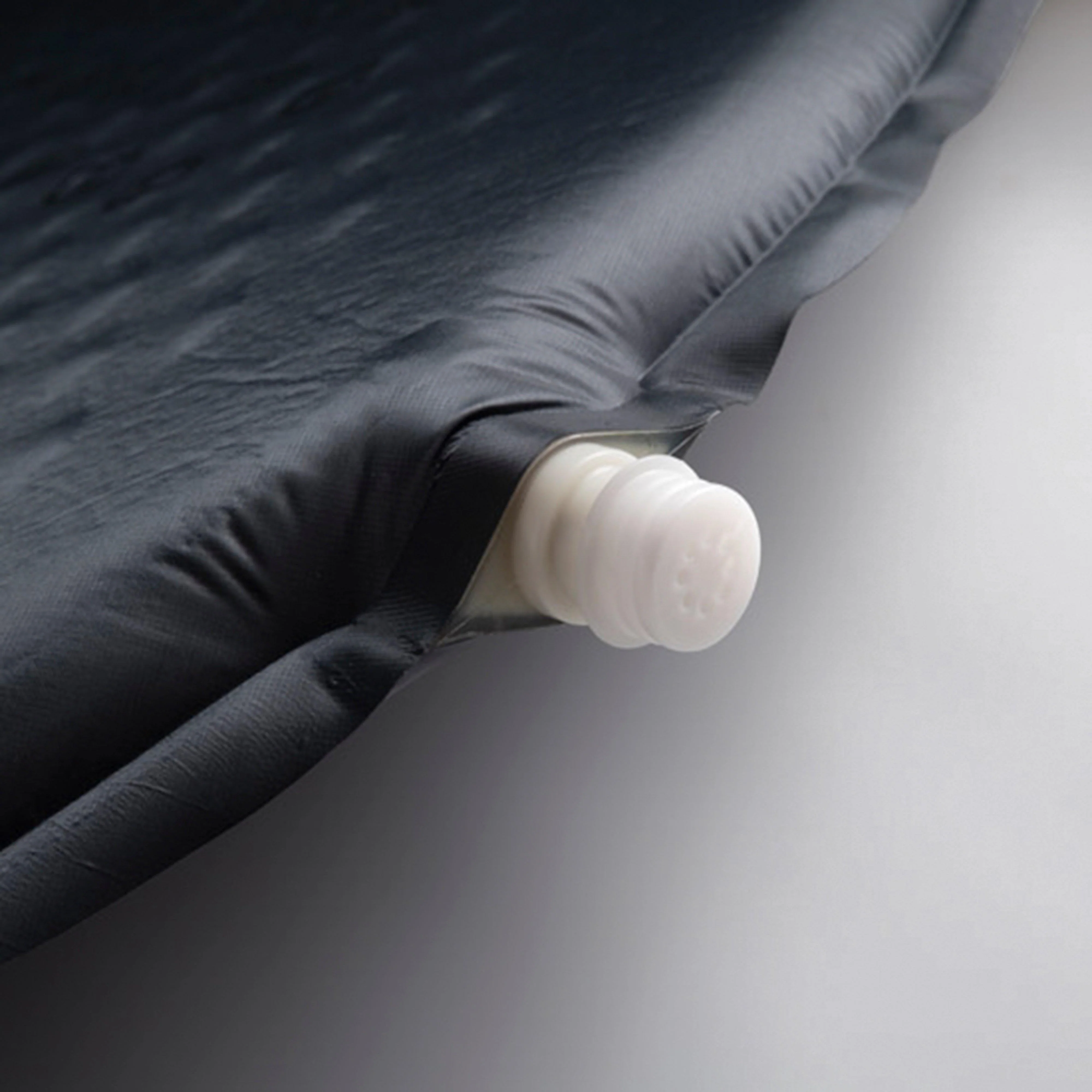 Peak Self Inflating Mat XL - Image 3